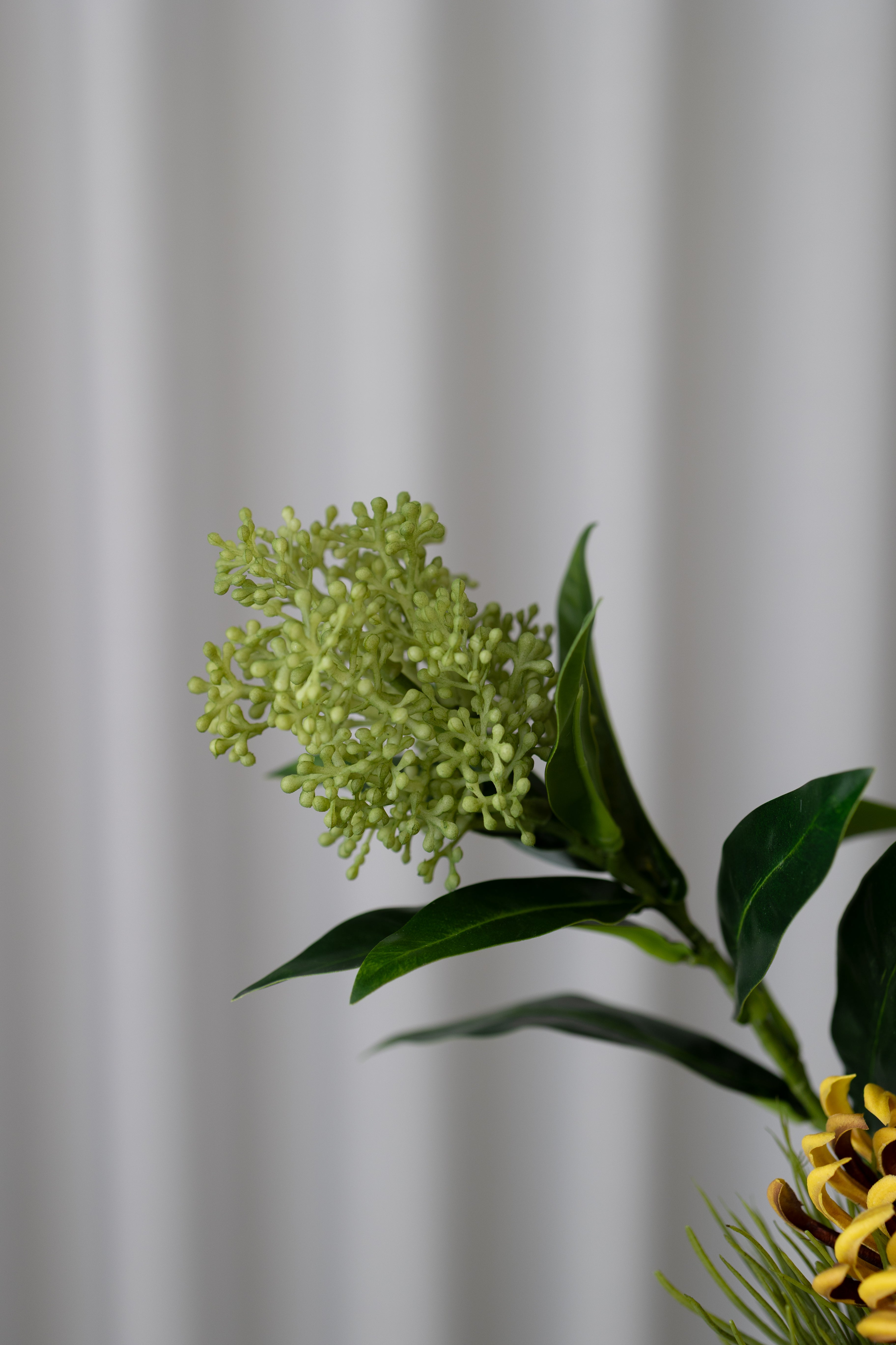 Pine Harmony Bouquet