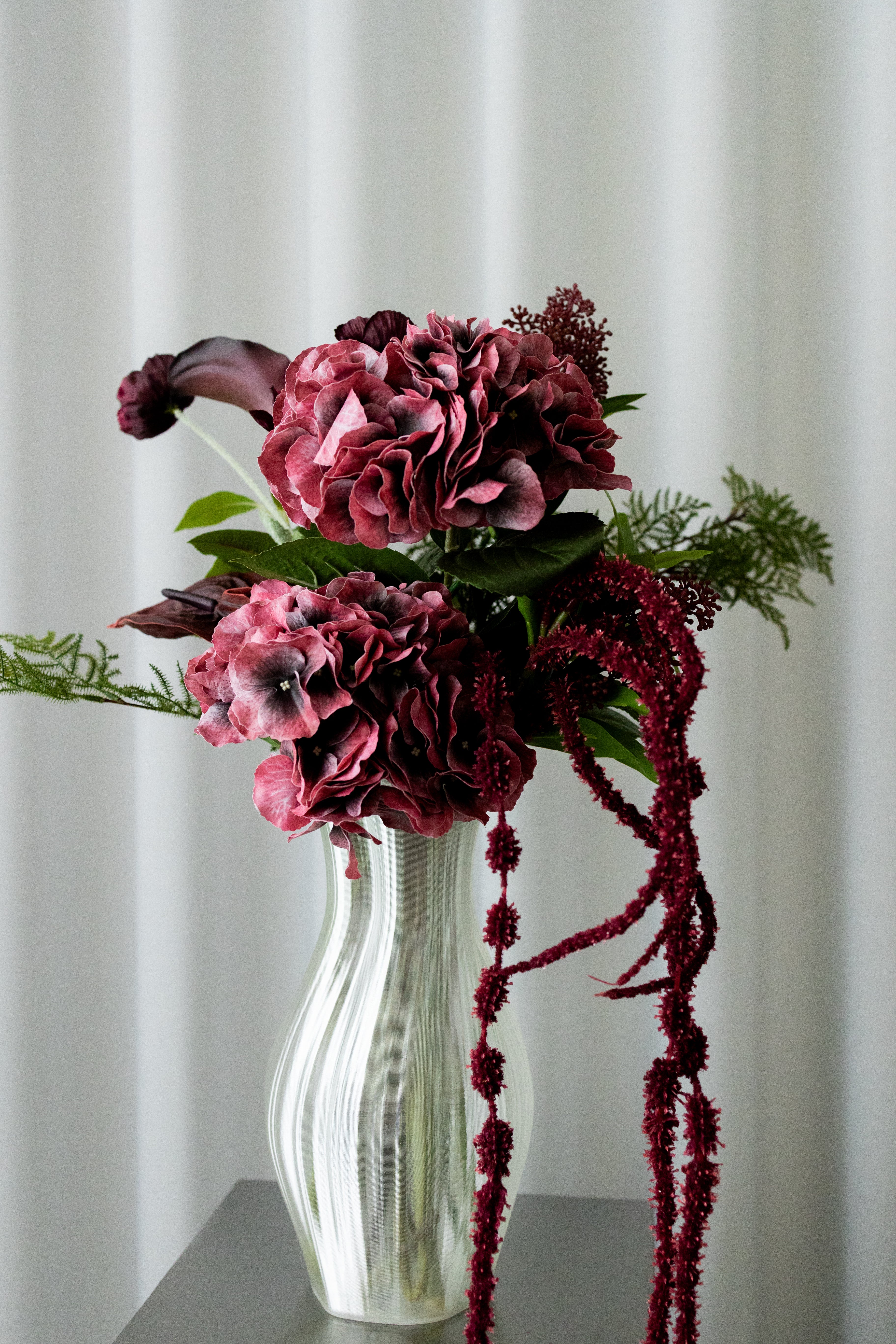 Limited Valentine's Bouquet 02