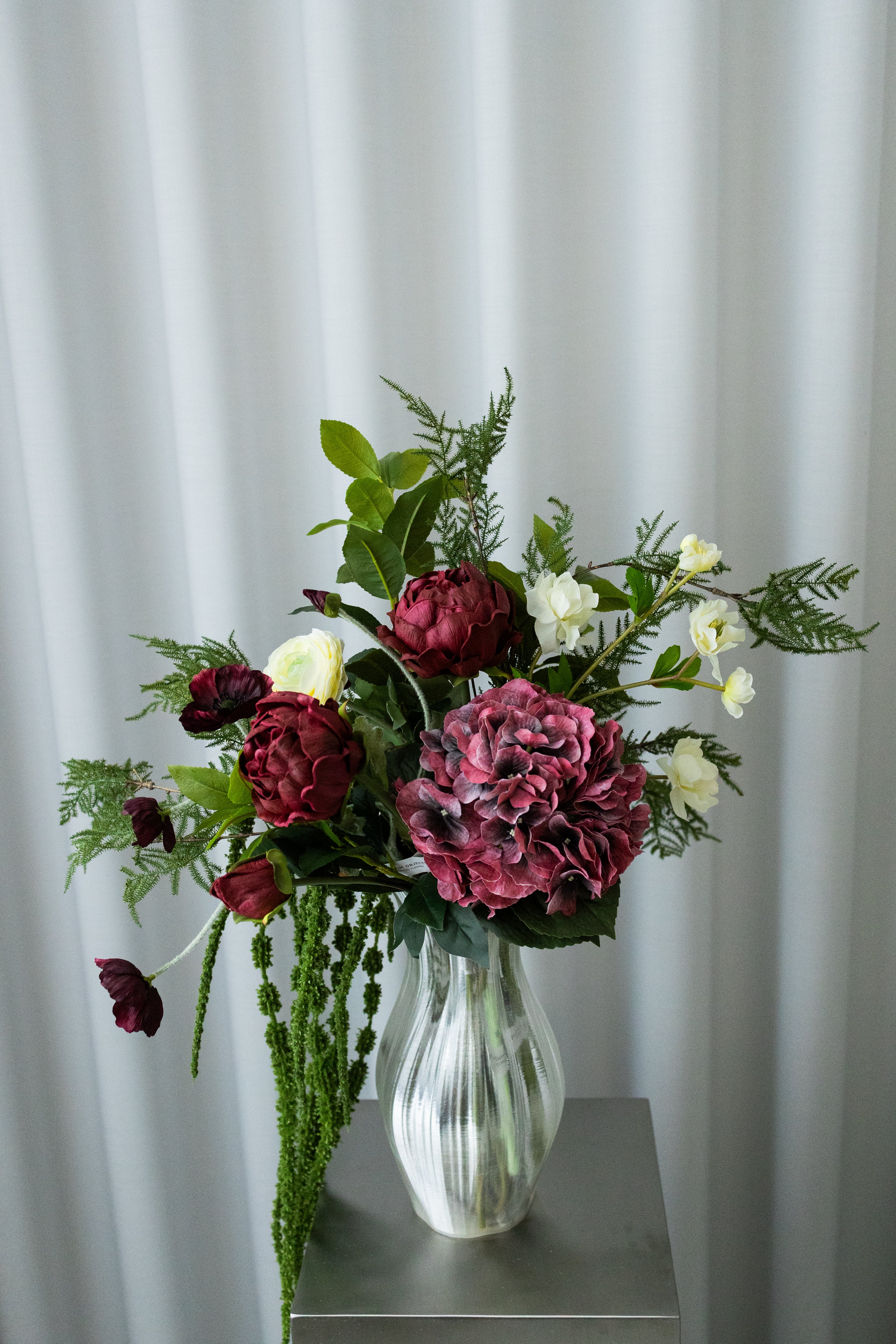 Limited Valentine's Bouquet 03