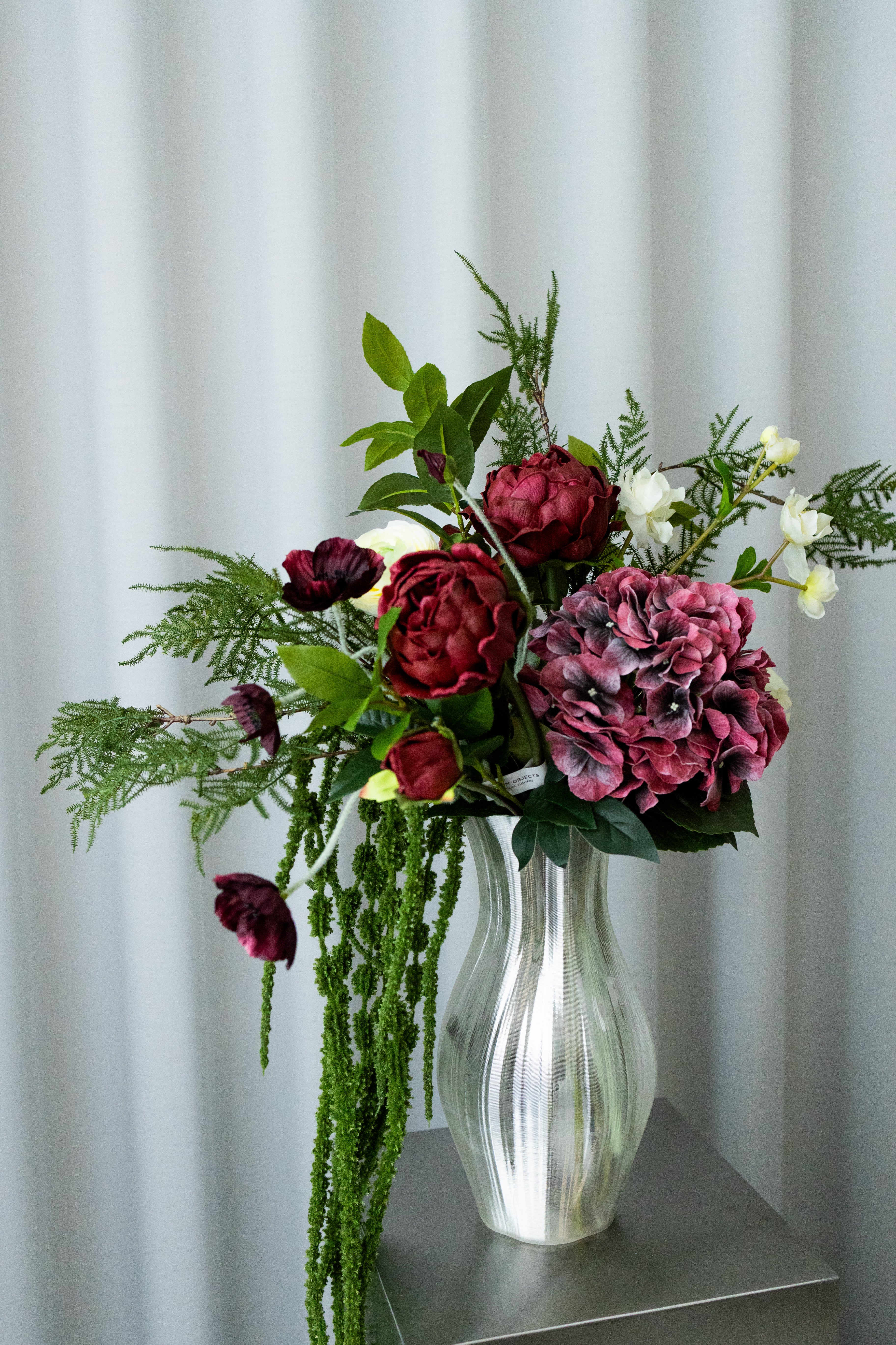 Limited Valentine's Bouquet 03