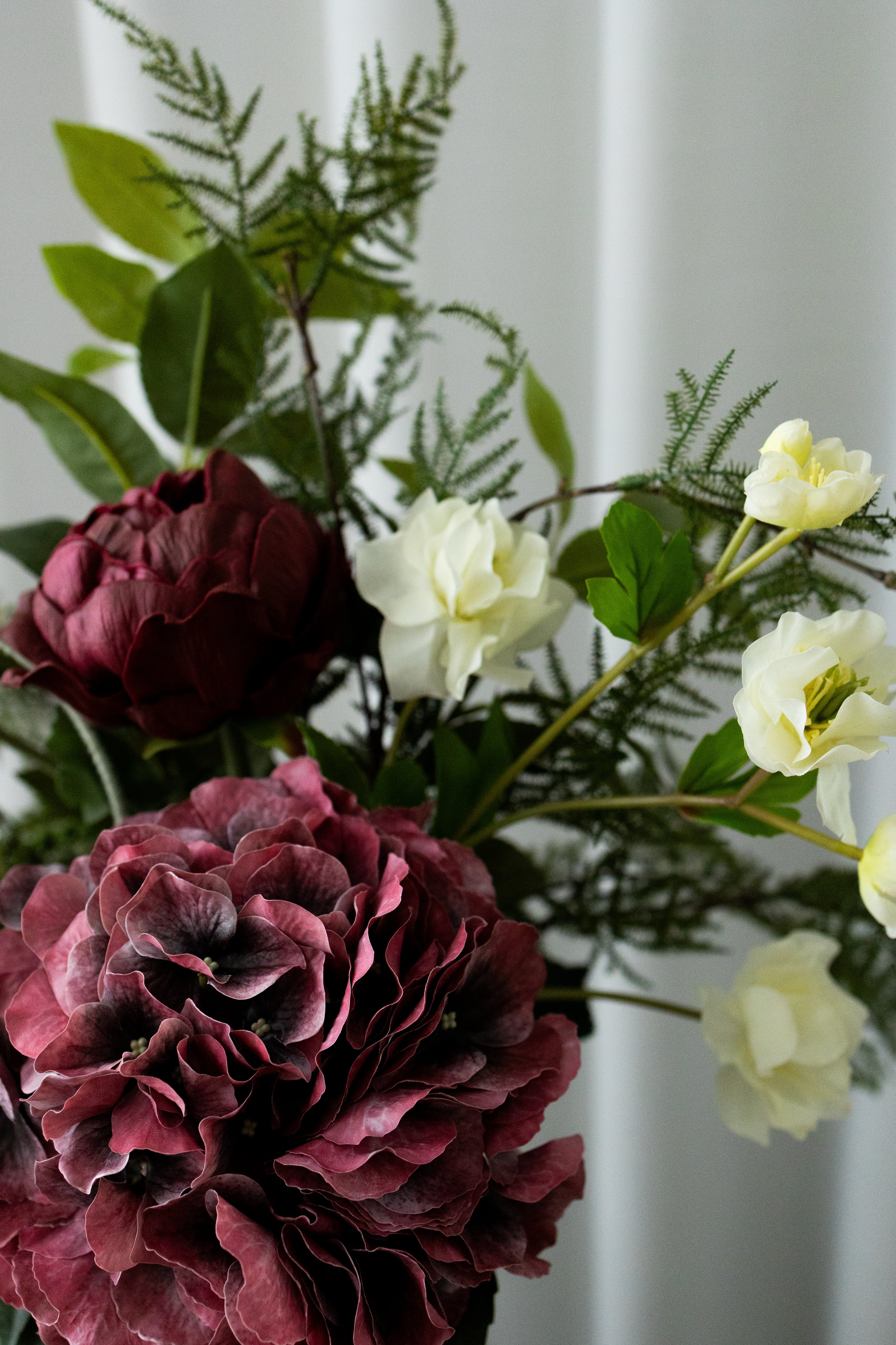 Limited Valentine's Bouquet 03