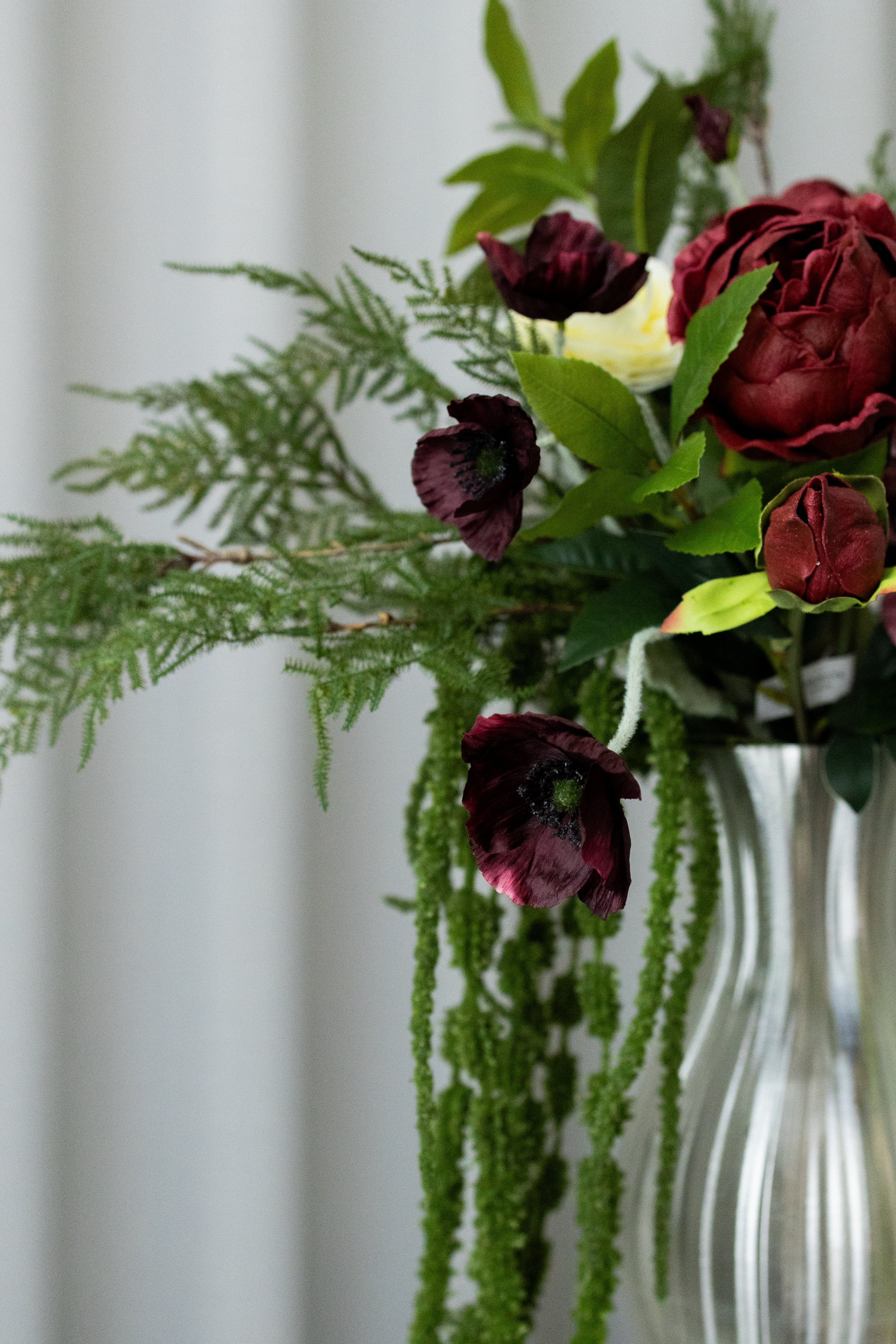 Limited Valentine's Bouquet 03