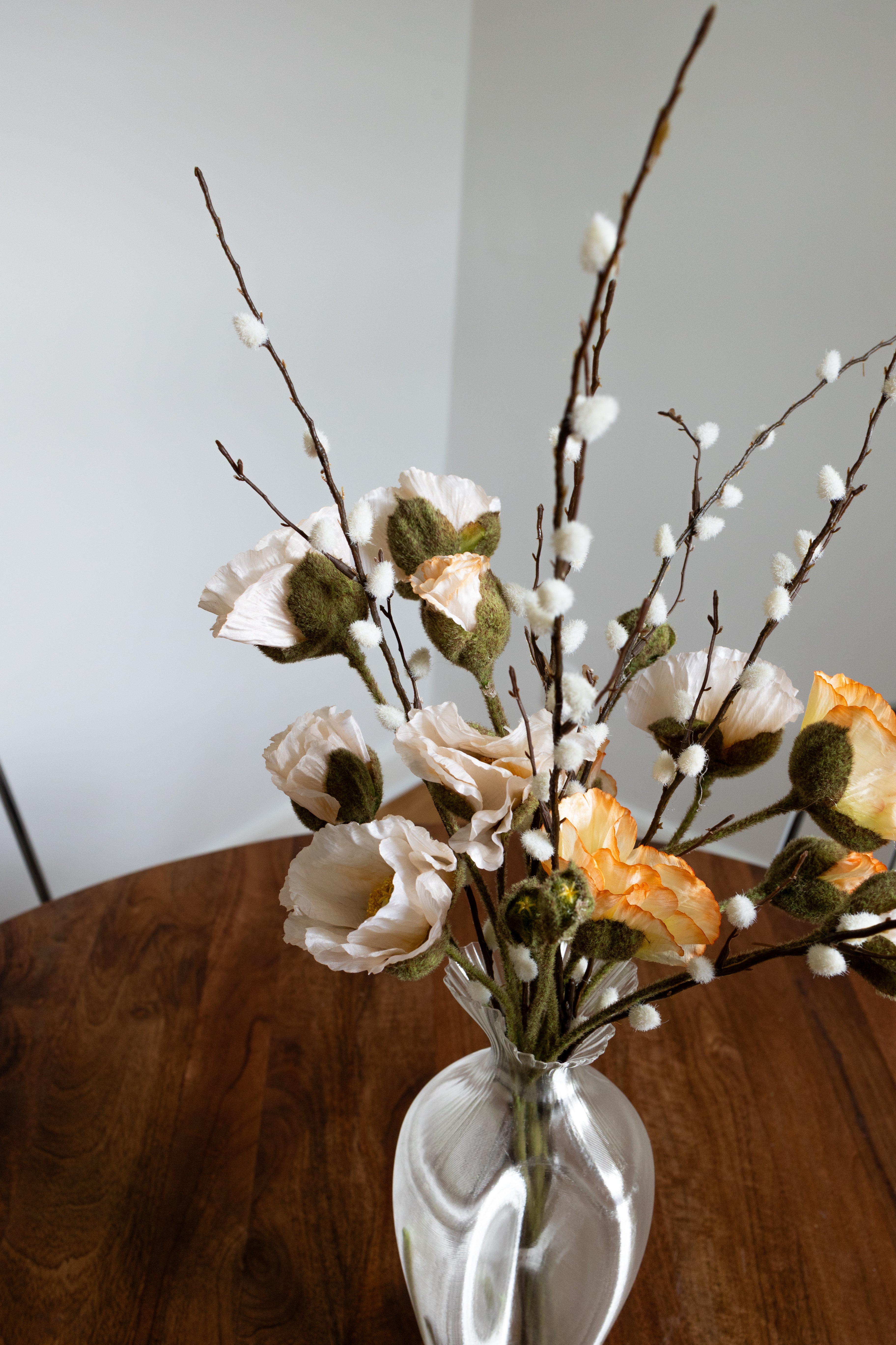 Limited Påskebuket 02