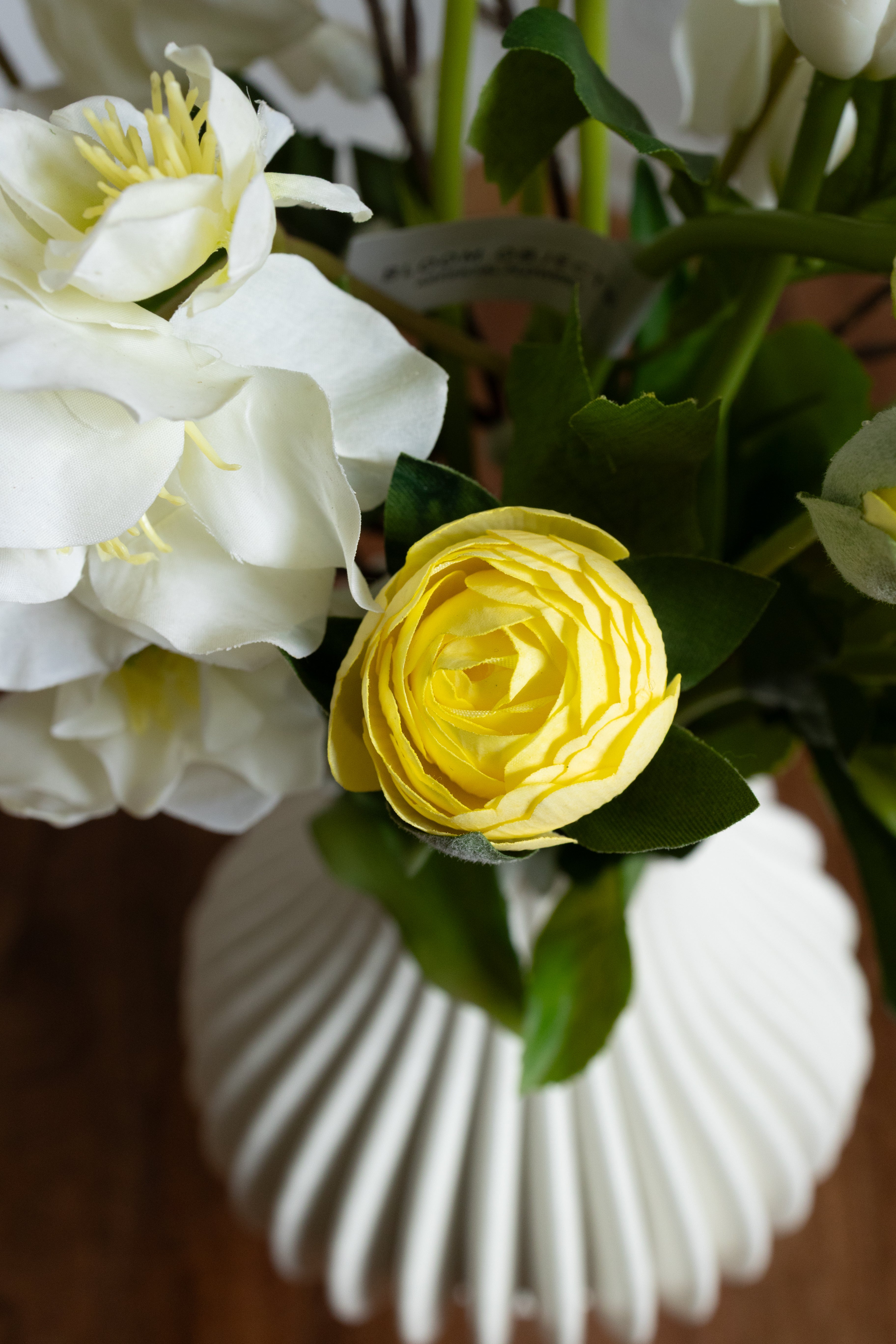 Limited Påskebuket 04