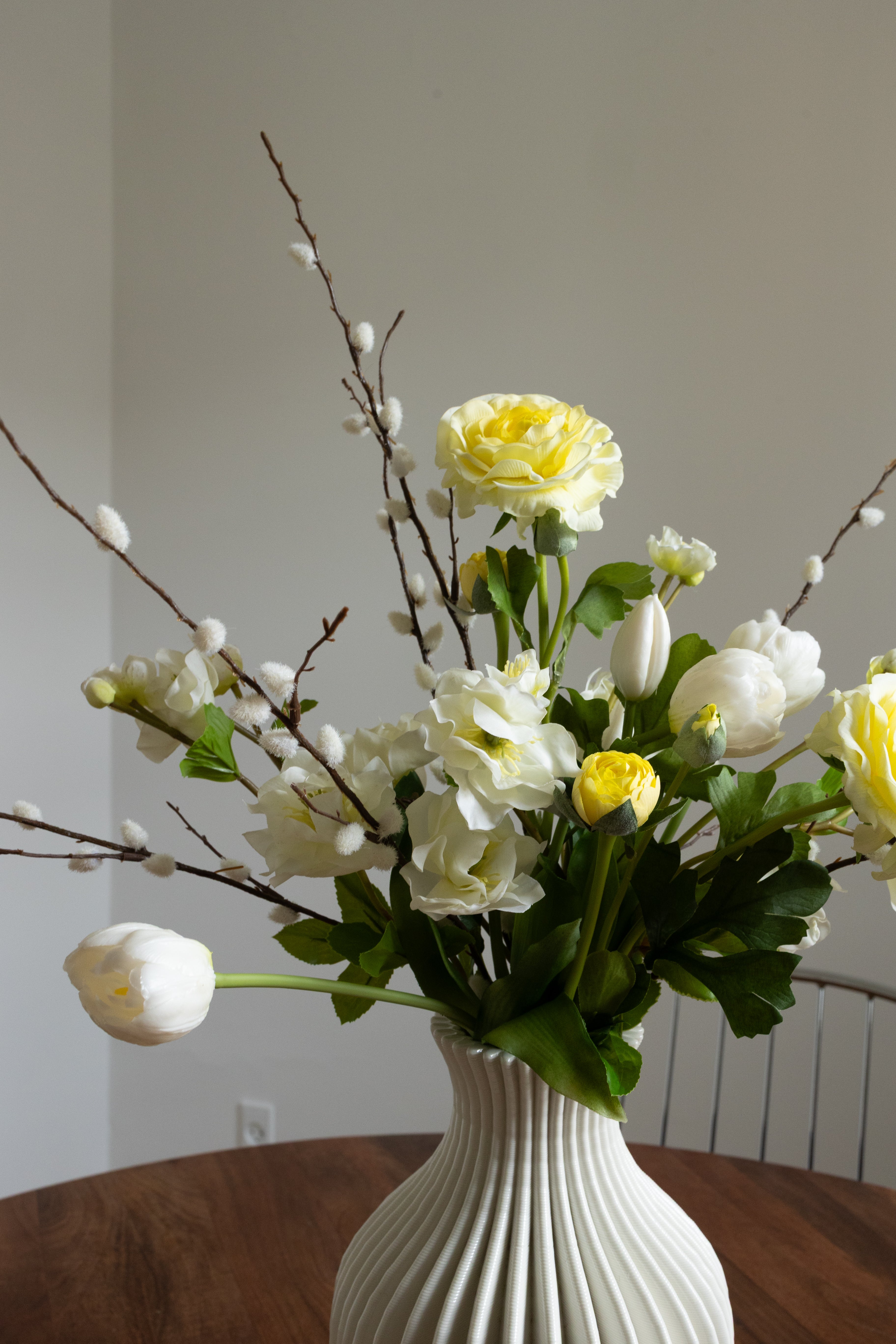 Limited Påskebuket 04