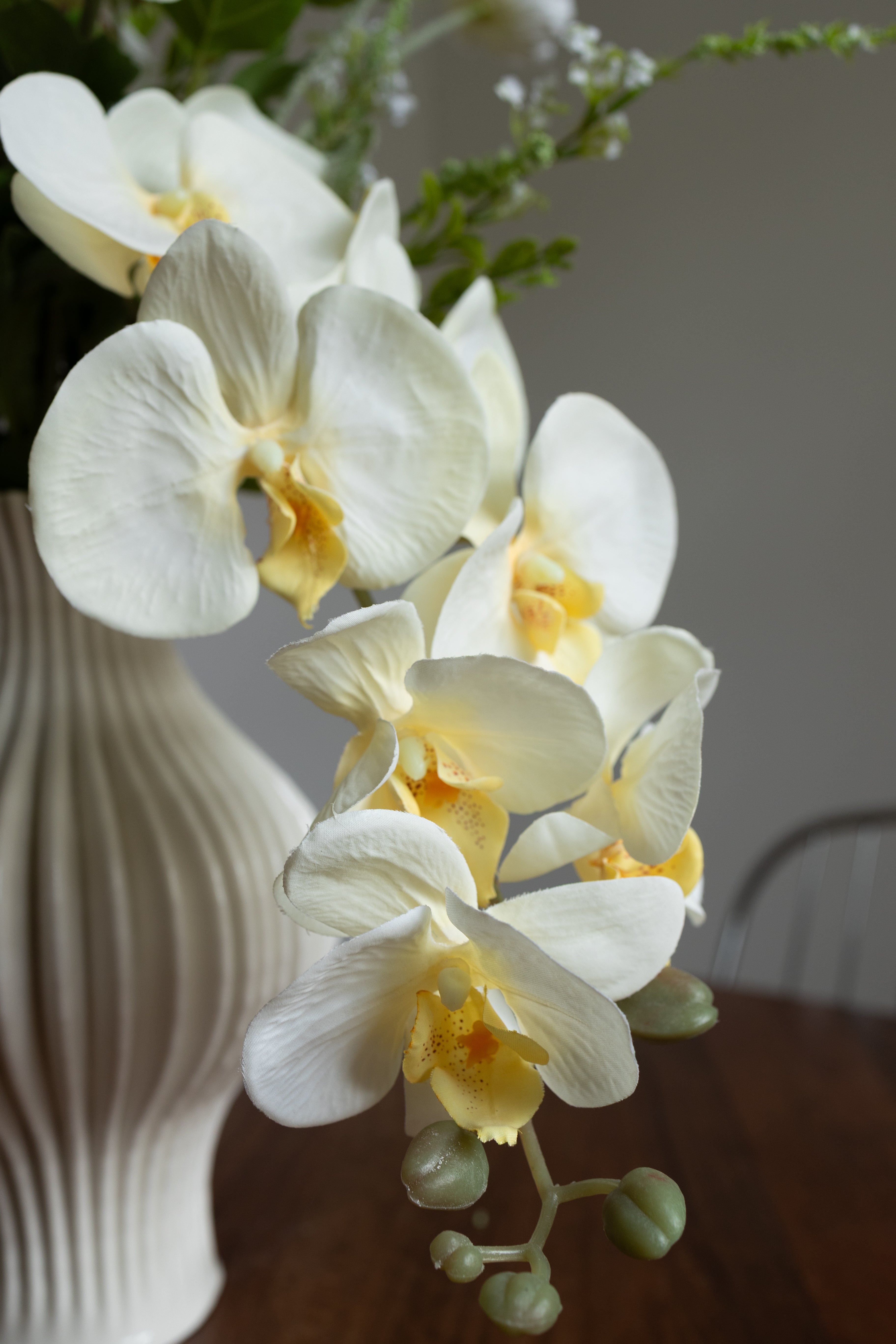 Limited Easter Bouquet 03