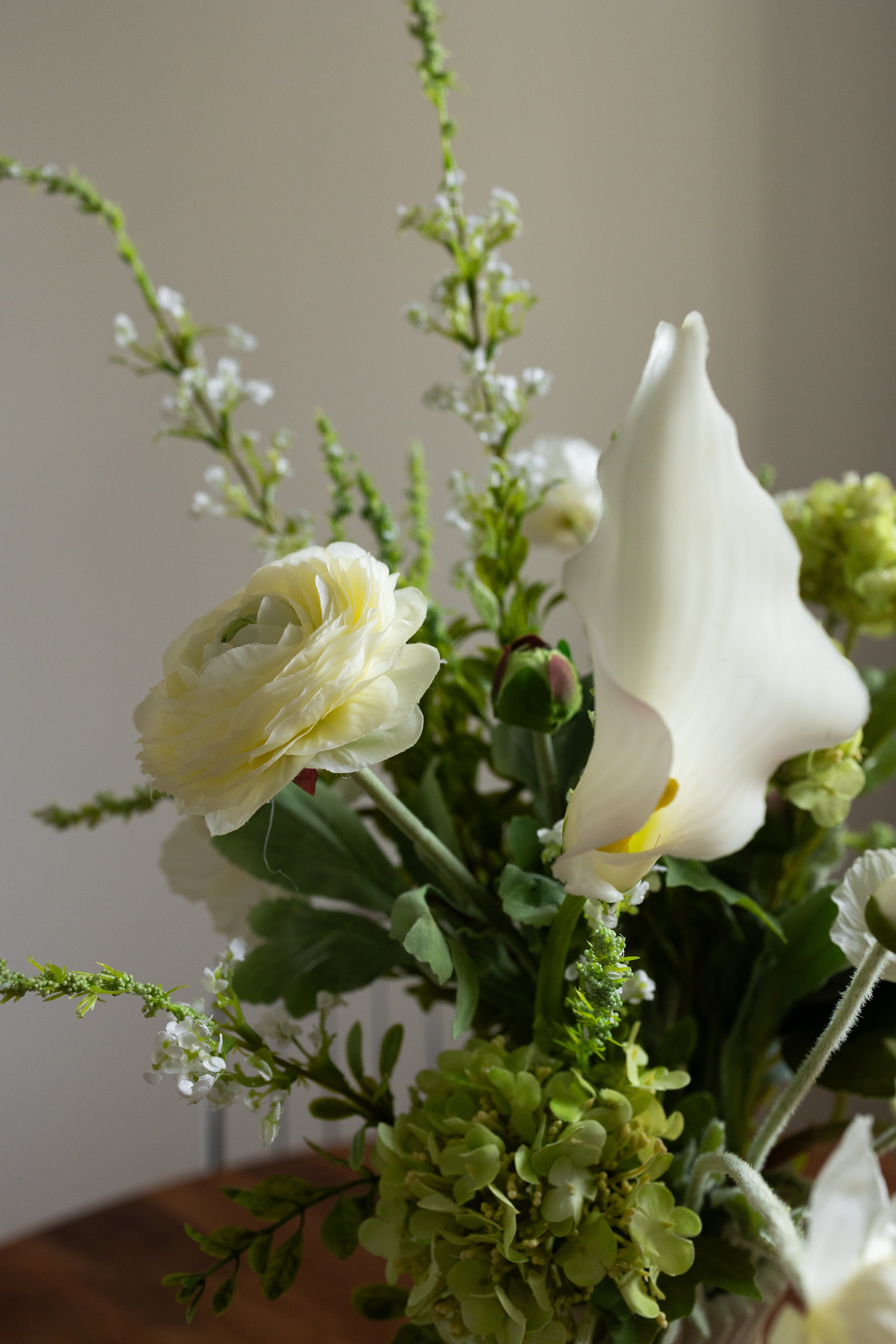 Limited Easter Bouquet 03