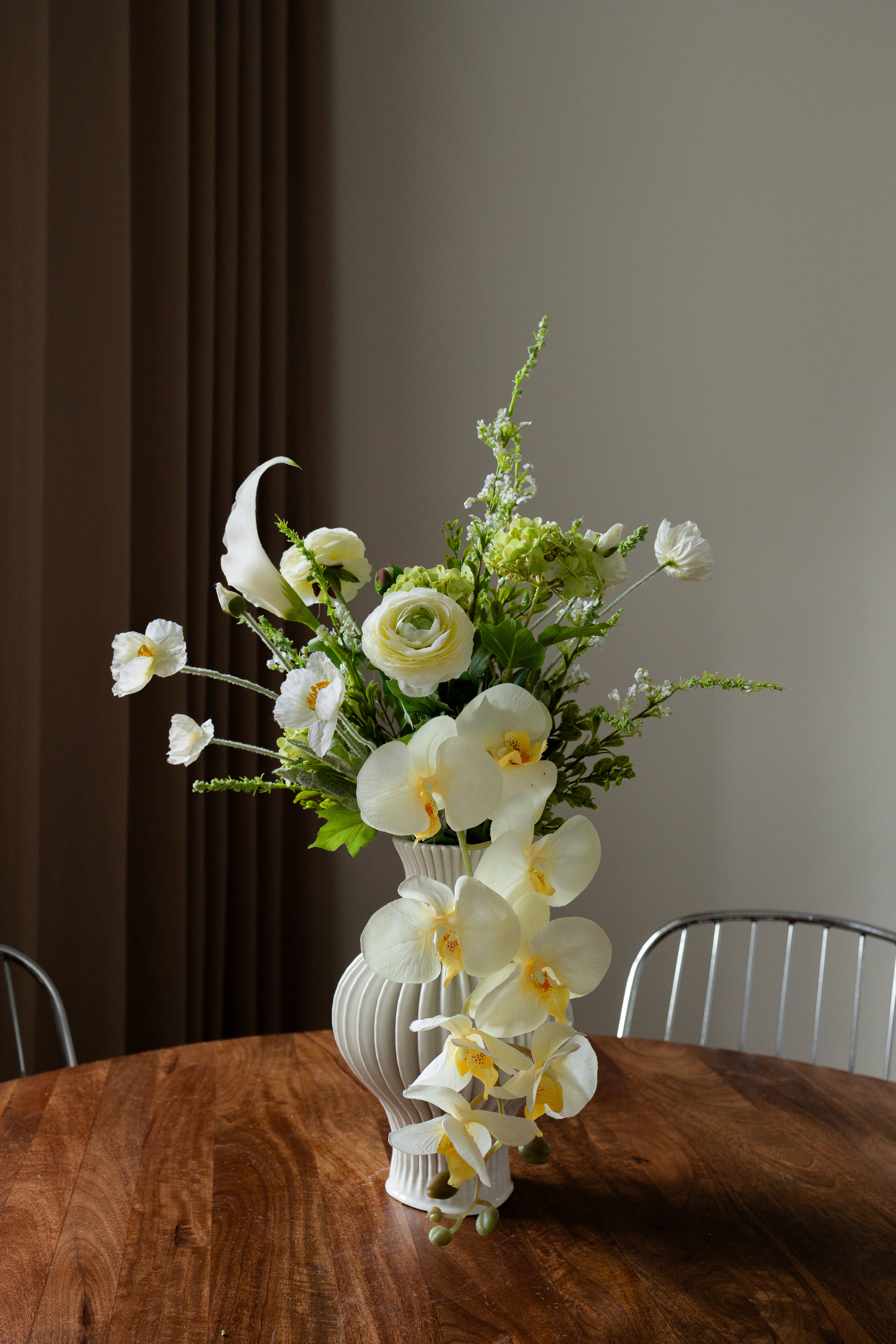 Limited Easter Bouquet 03