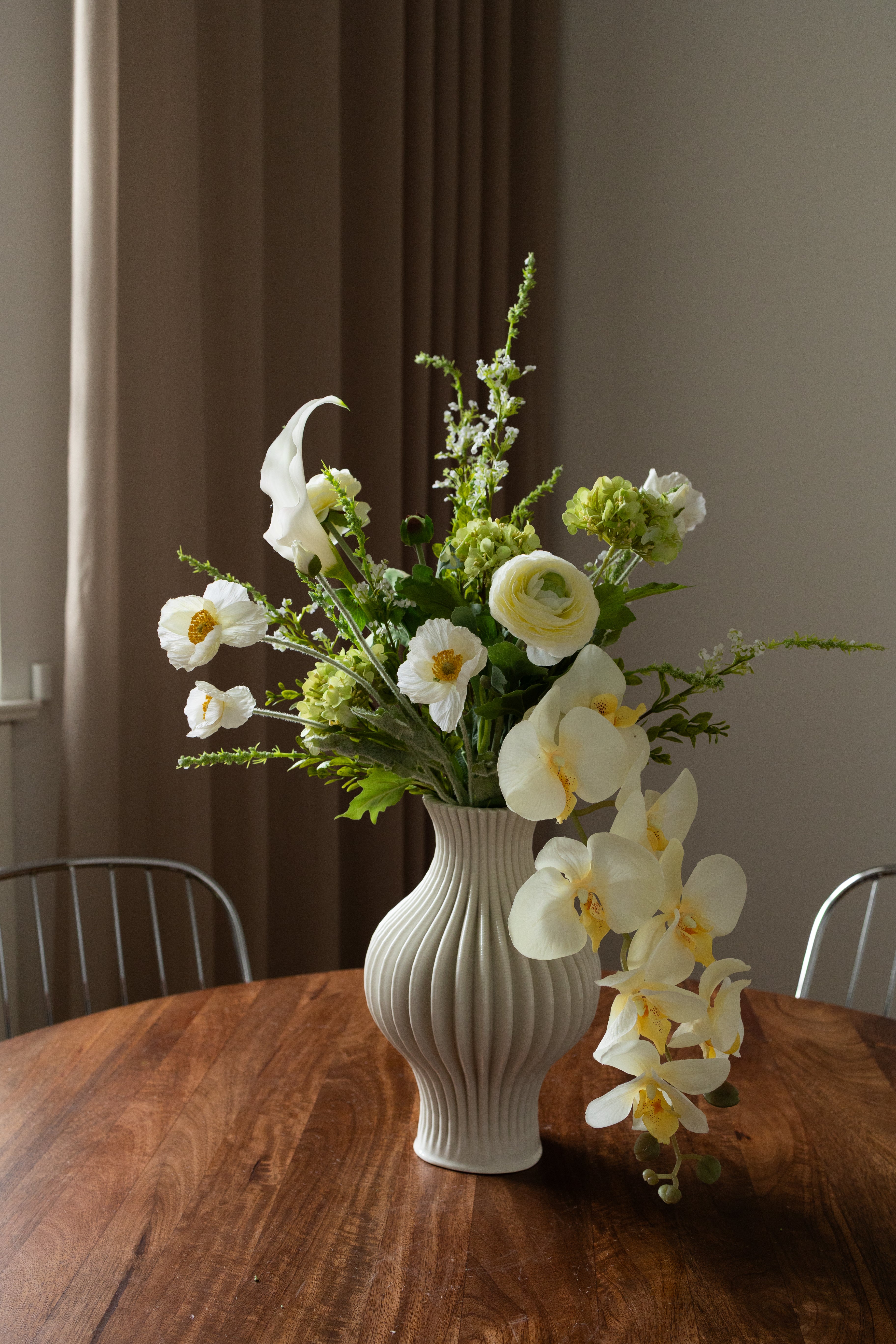 Limited Easter Bouquet 03