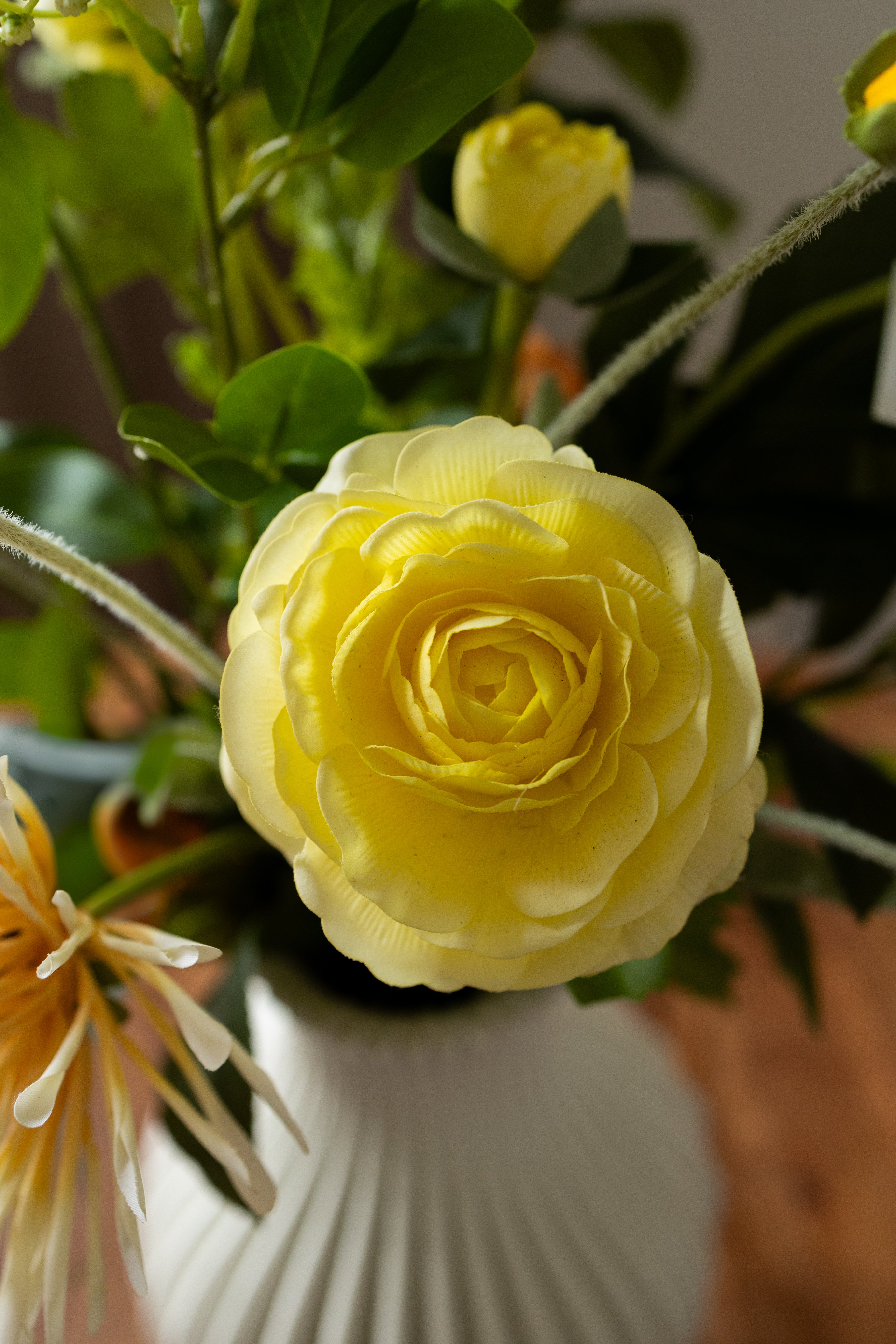 Limited Påskebuket 01