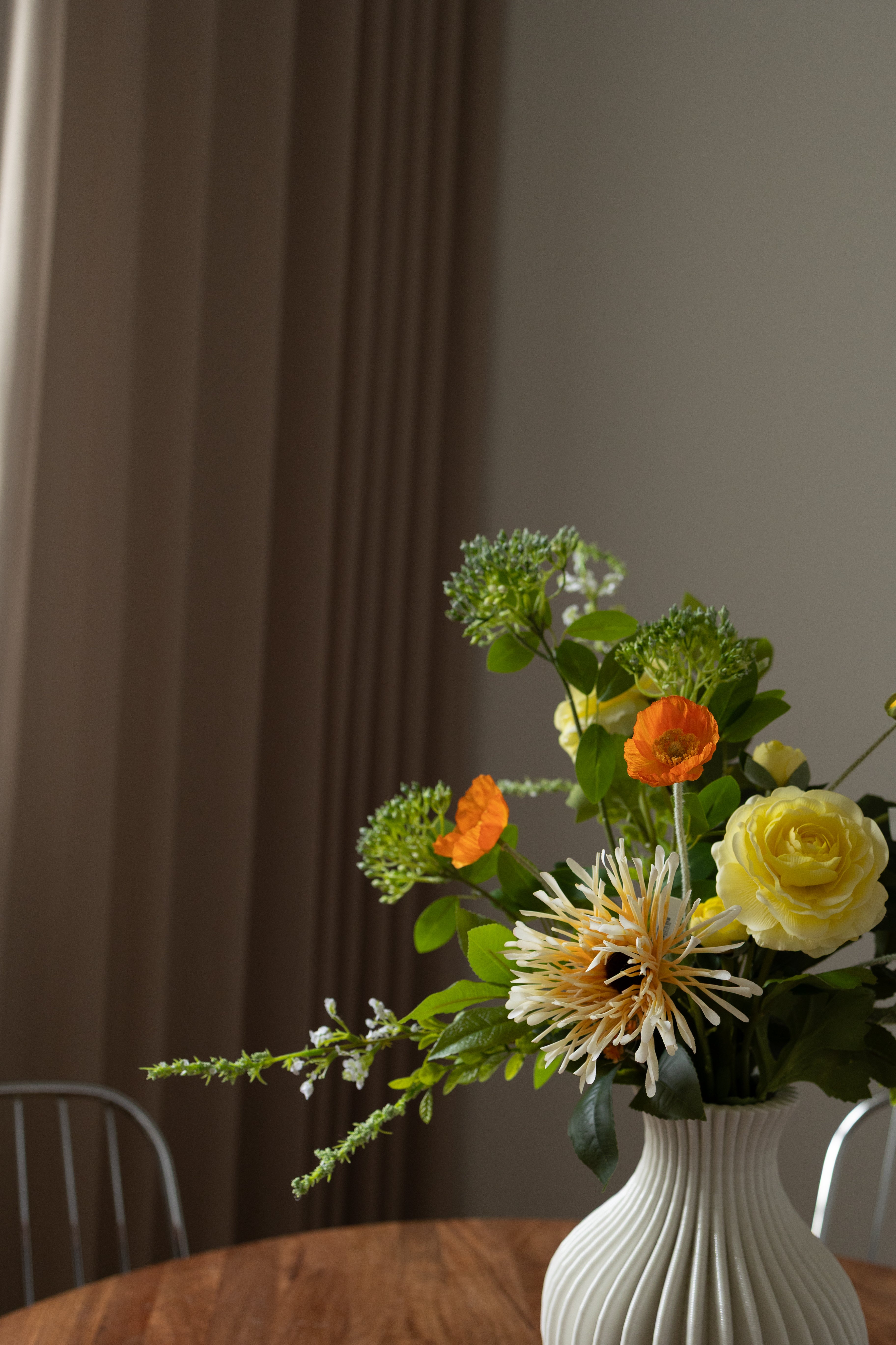 Limited Påskebuket 01