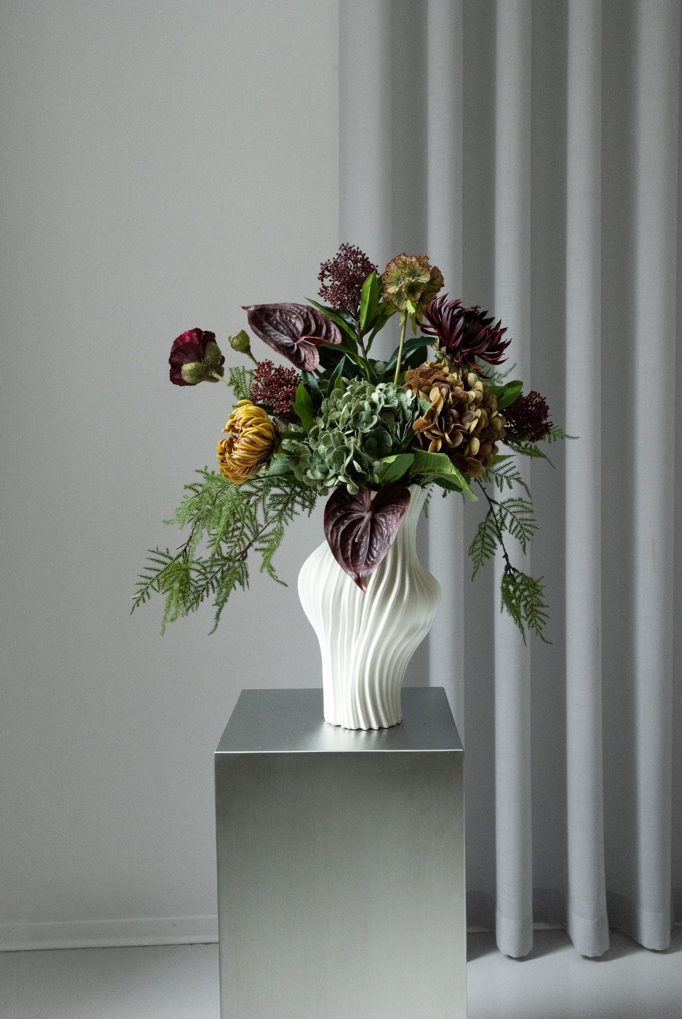 FOREST MUSE BOUQUET