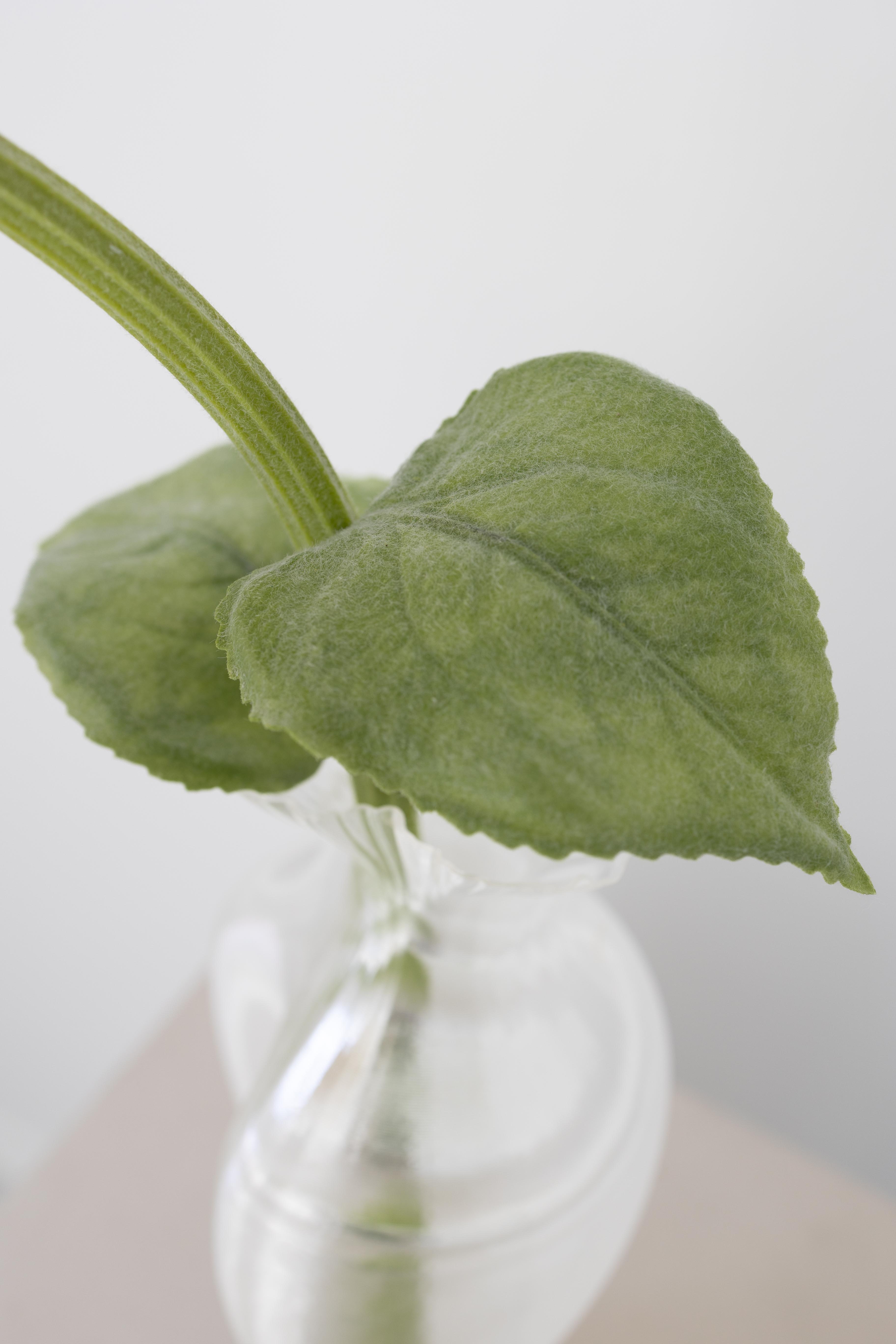 Artificial Sunflower