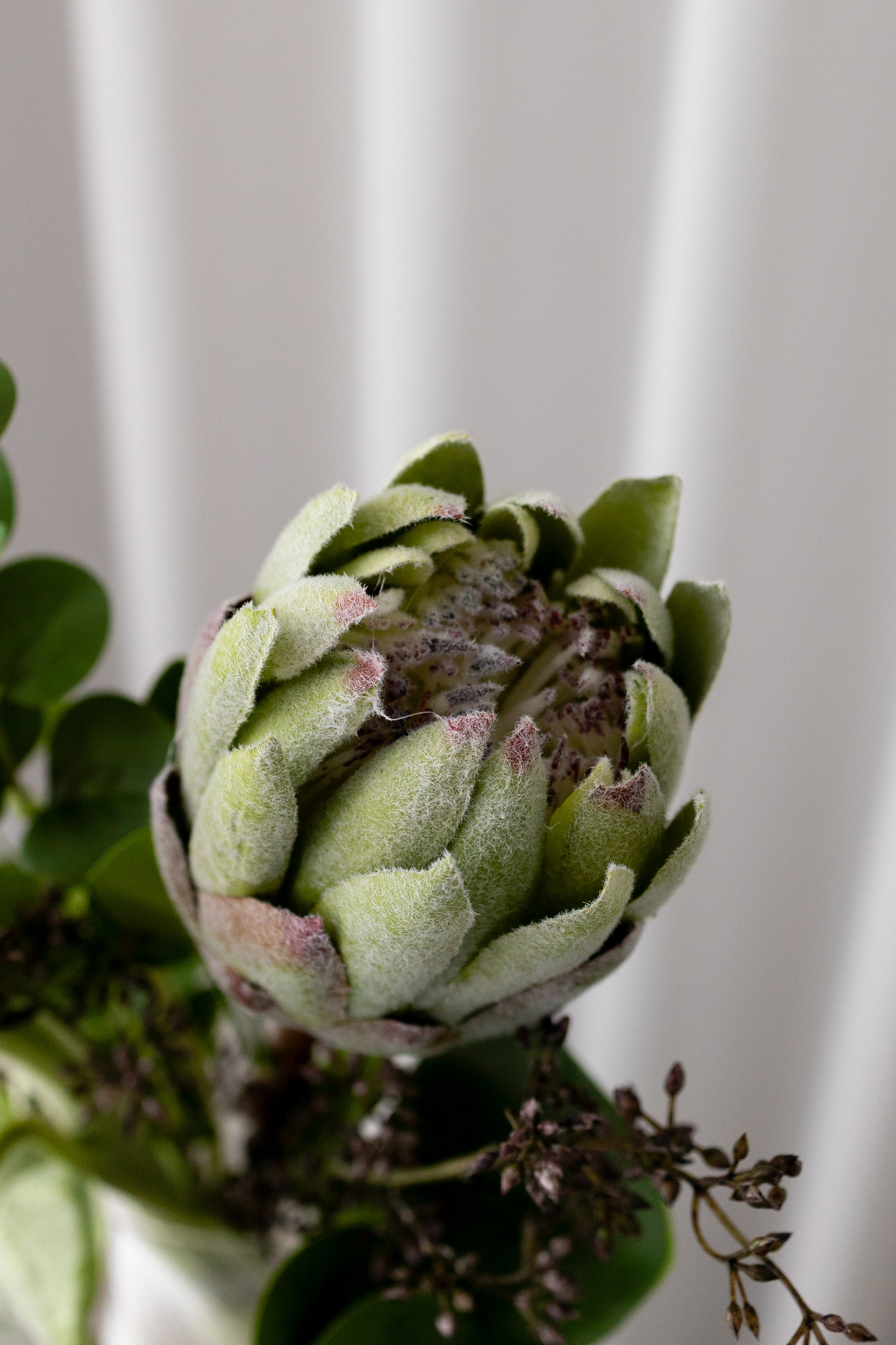 Autumn Light Bouquet