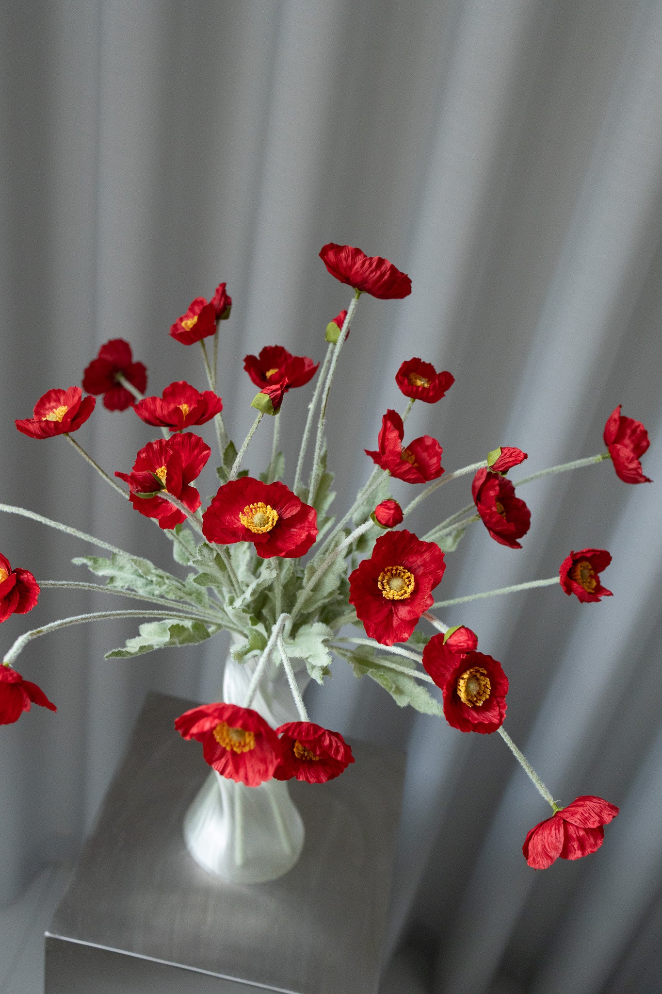 Limited Valentine's Bouquet 06