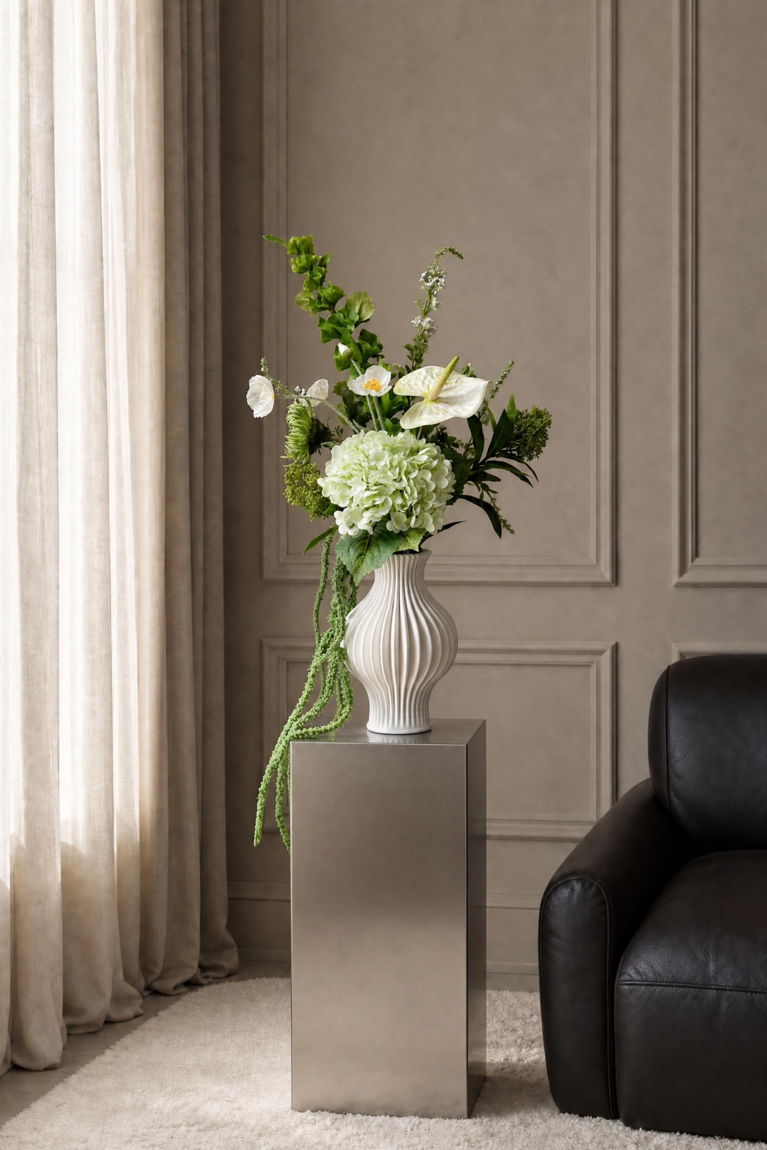 Forma Bliss Bouquet