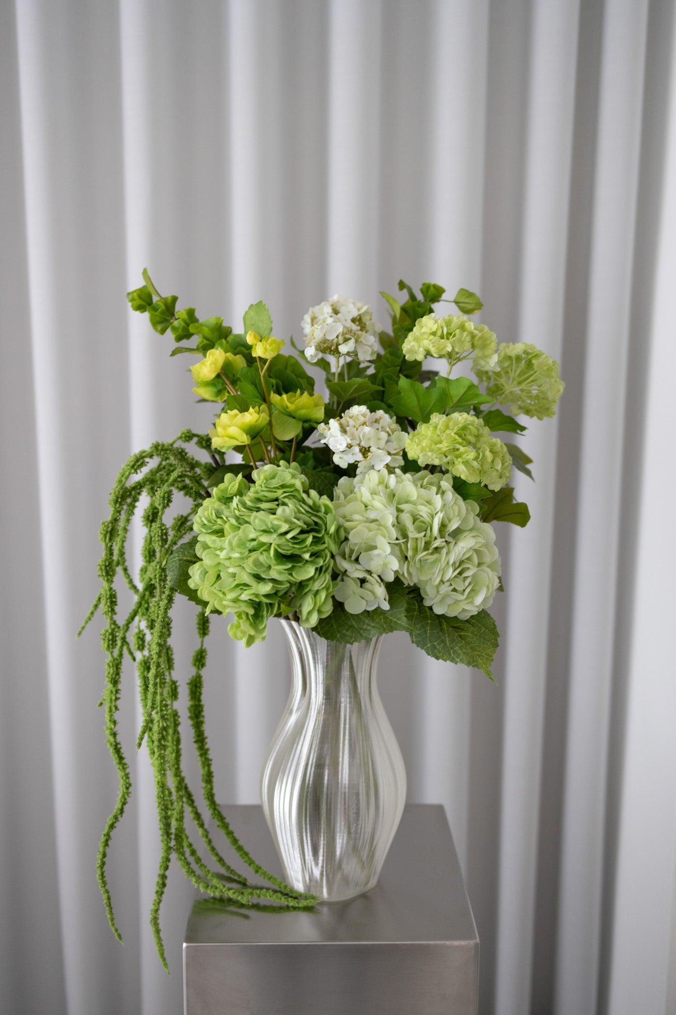 Garden Essence Buket