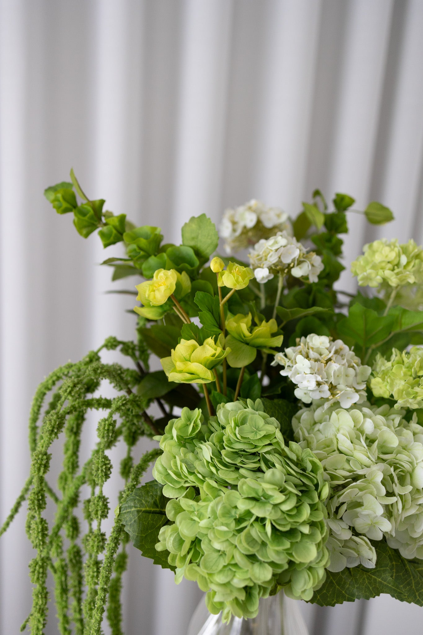 Garden Essence Buket