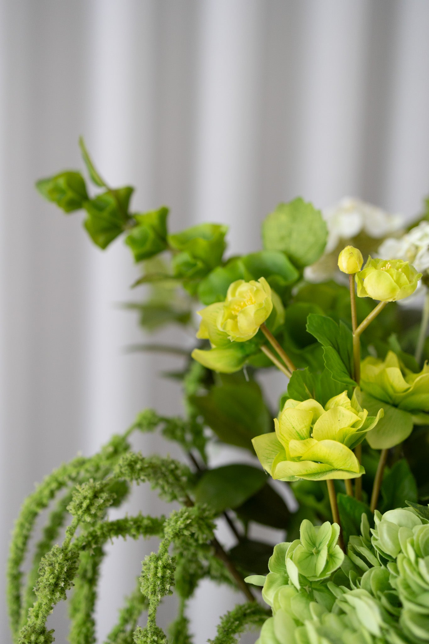 Garden Essence Buket