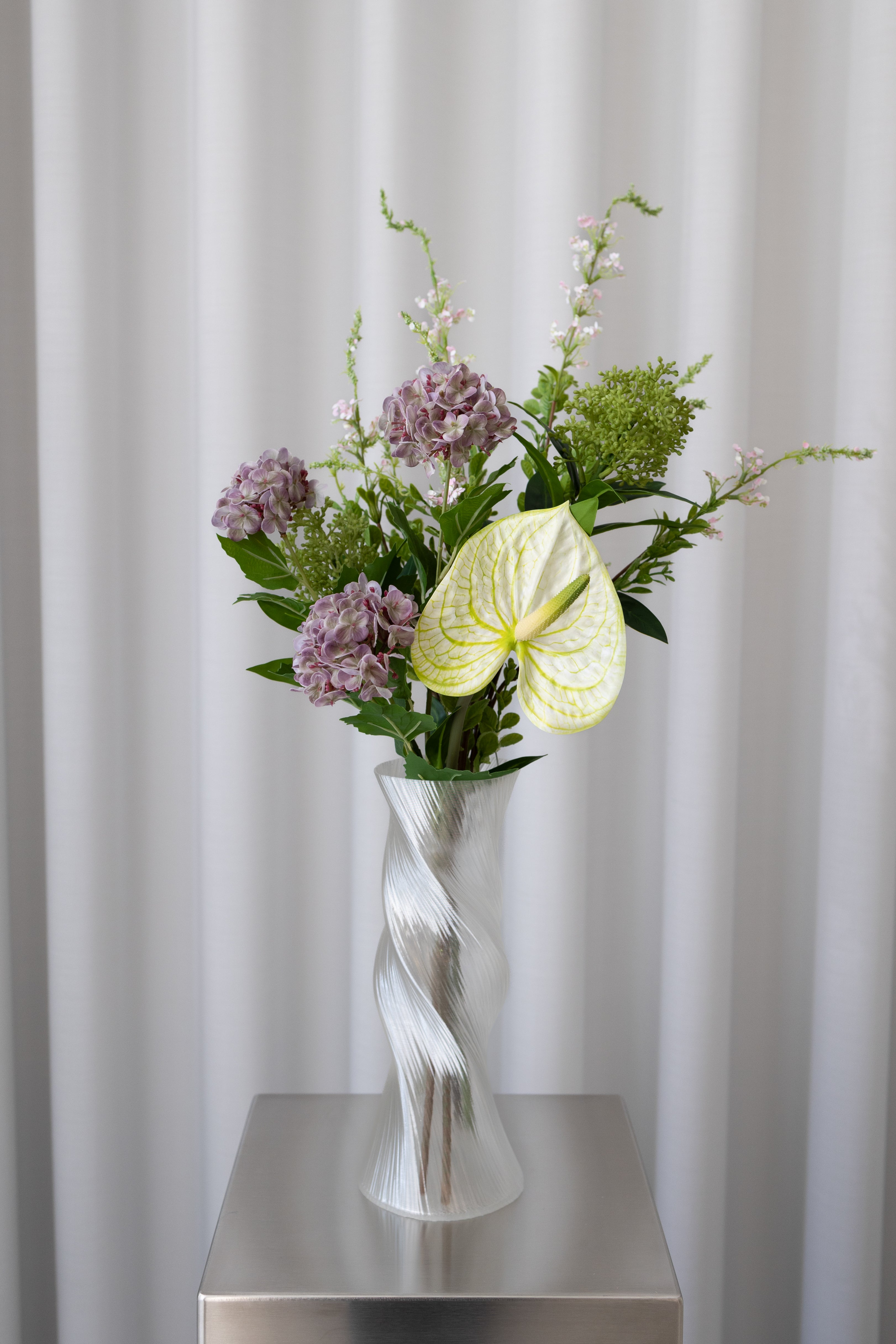 Horizon Flora Bouquet