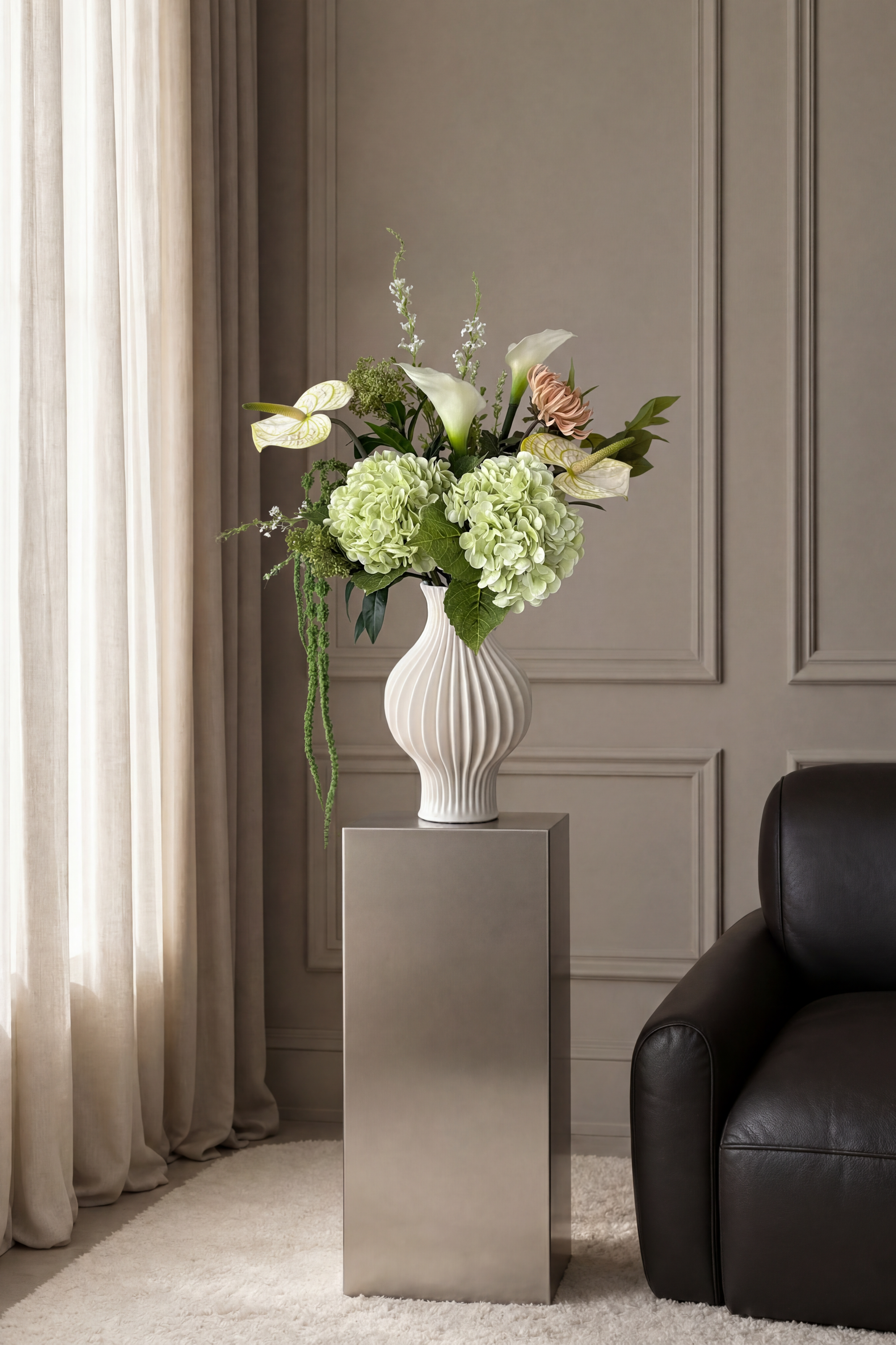 Meadow Light Bouquet