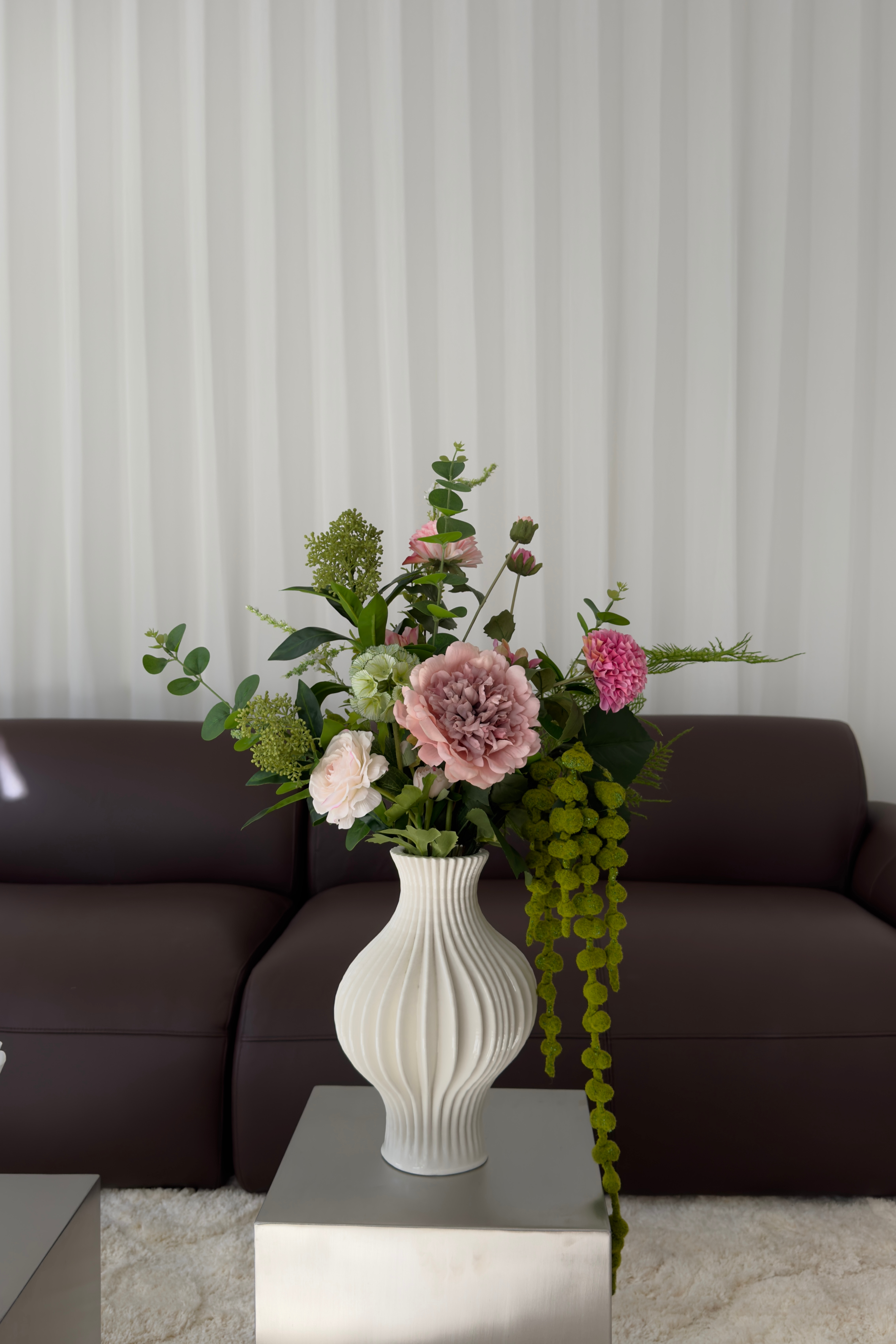 Mother's Day Bouquet 02