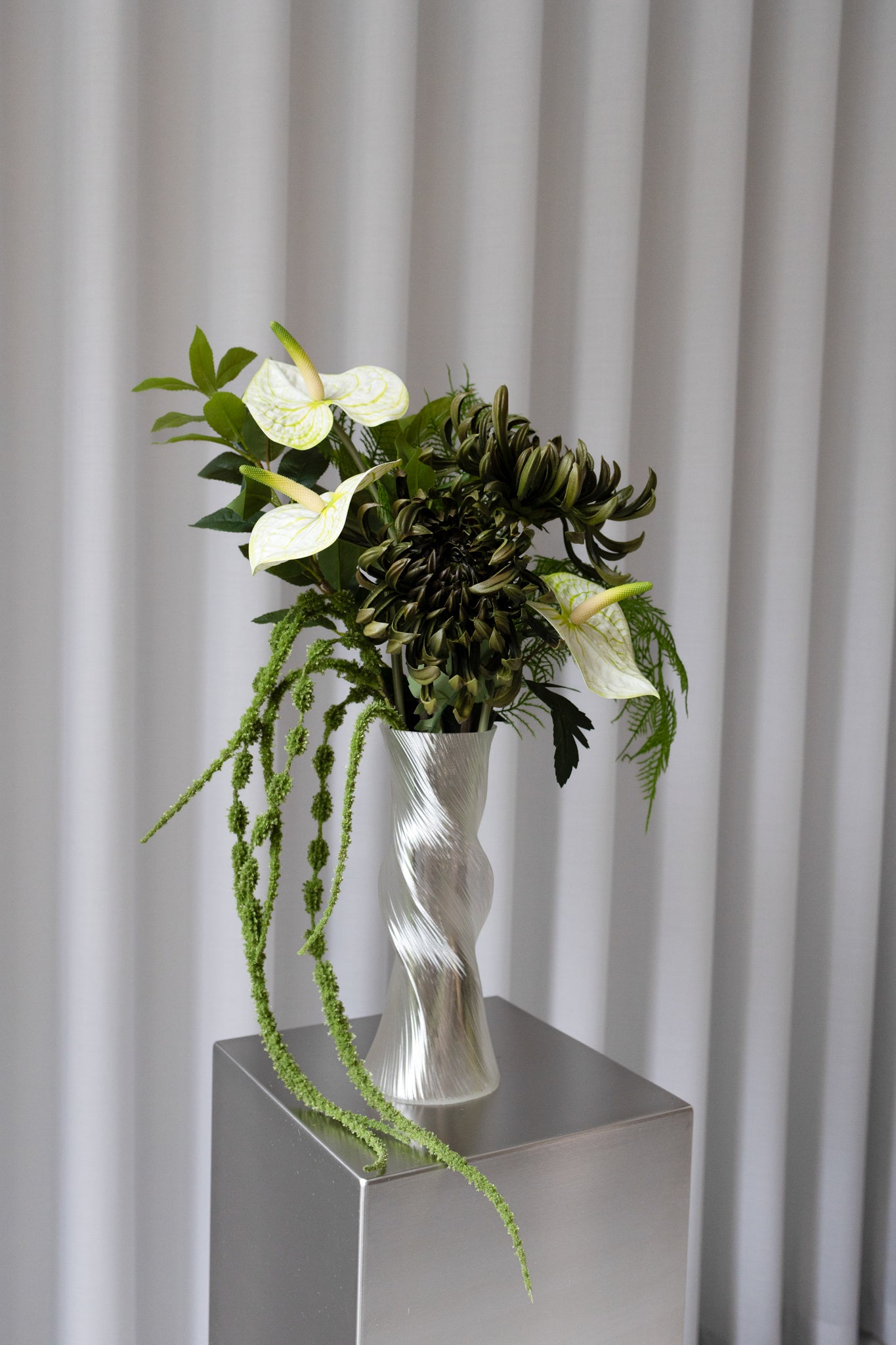 Olive Garden Bouquet