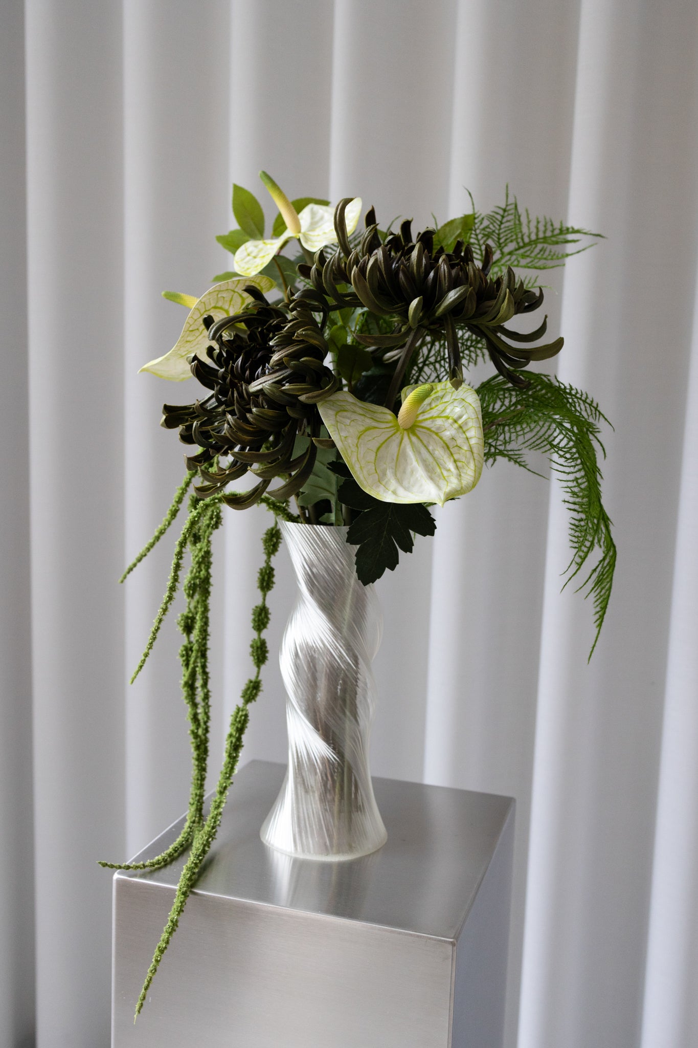 Olive Garden Bouquet