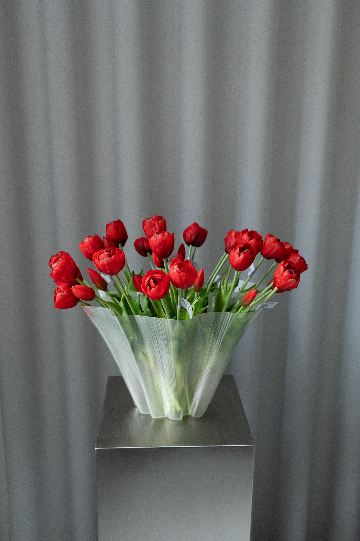 Limited Valentine's Bouquet 04