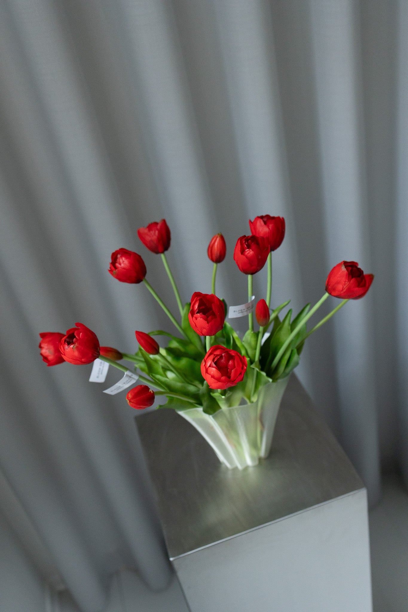 Limited Valentine's Bouquet 05