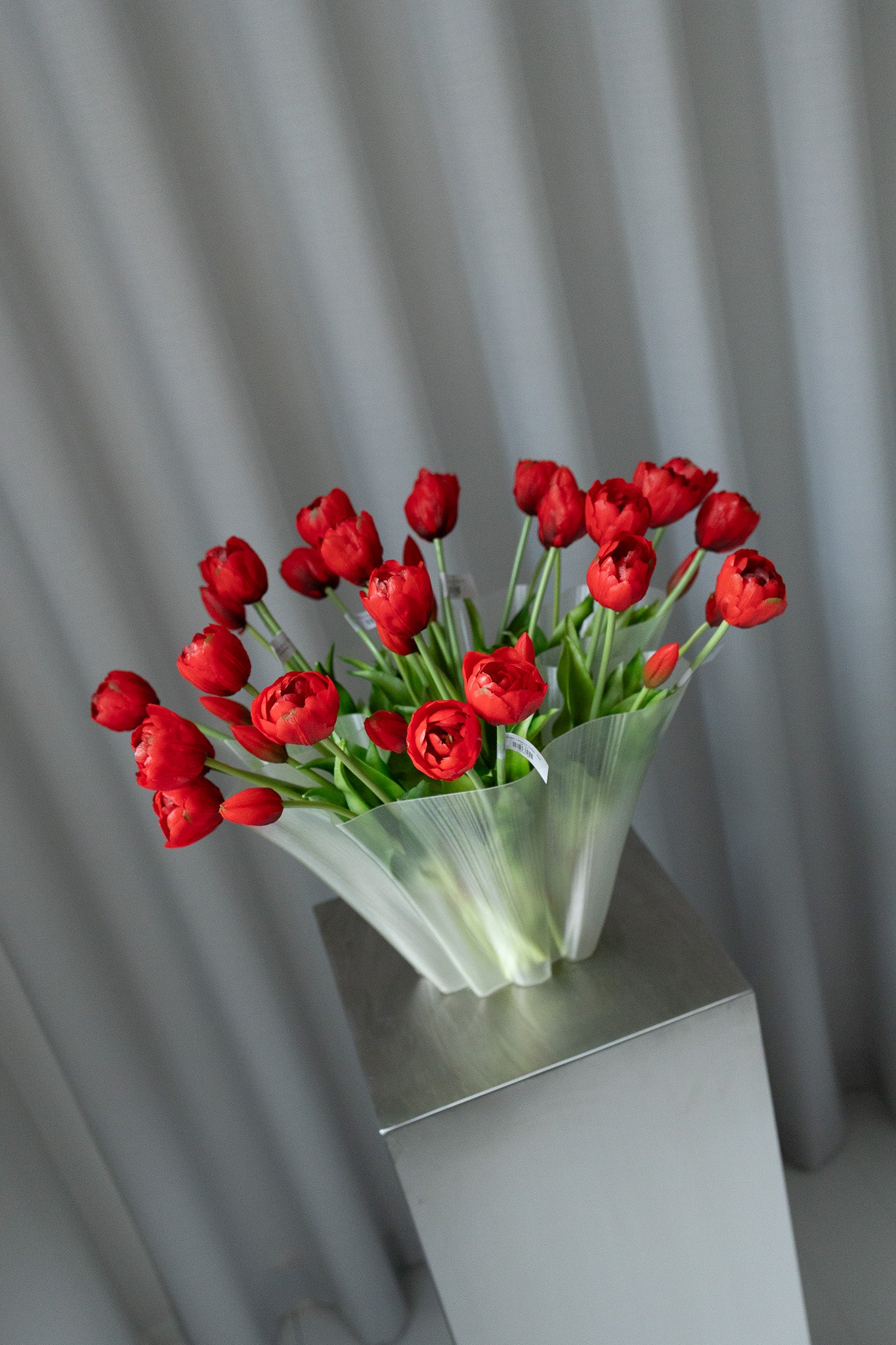 Limited Valentine's Bouquet 04