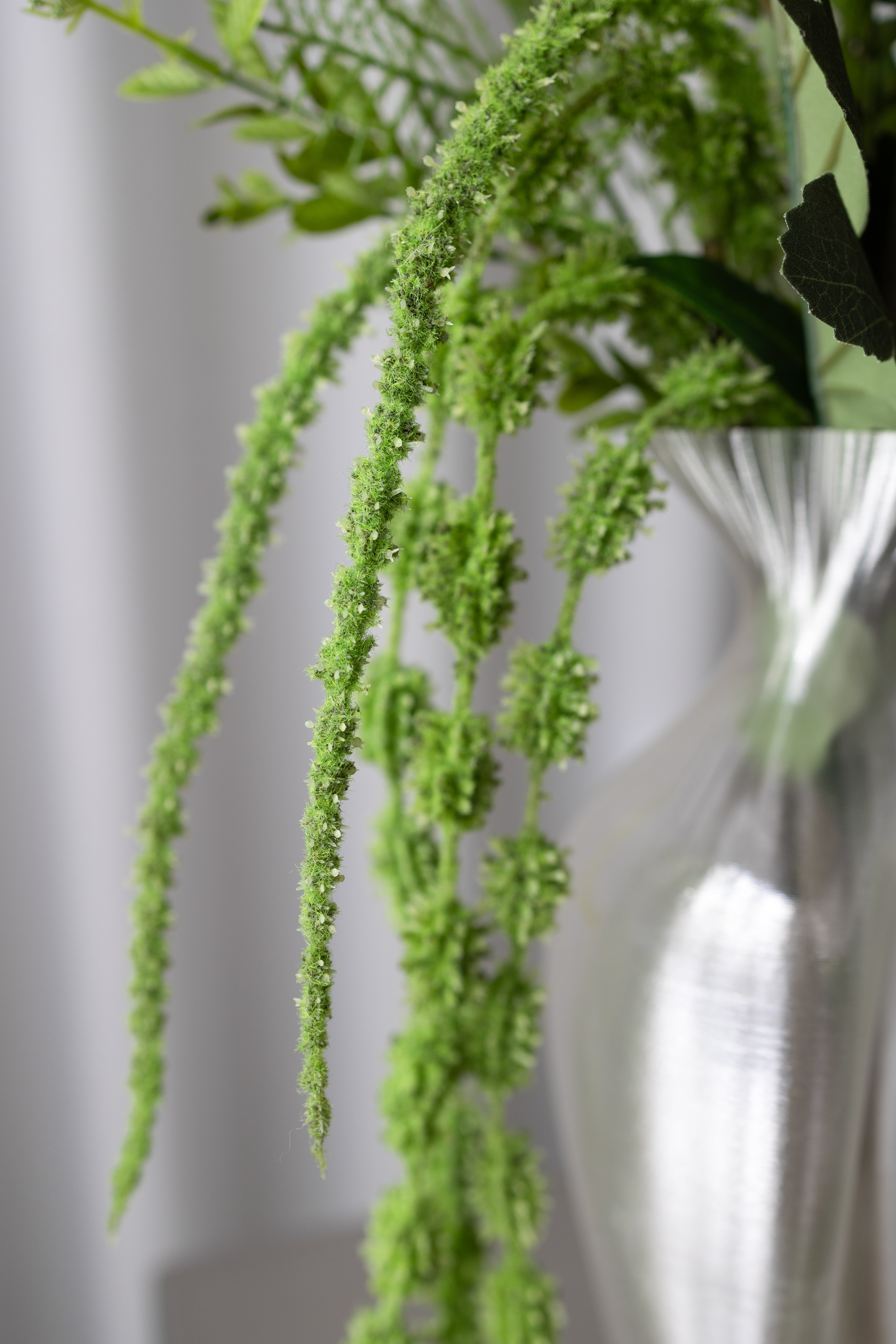 Soft Essence Bouquet