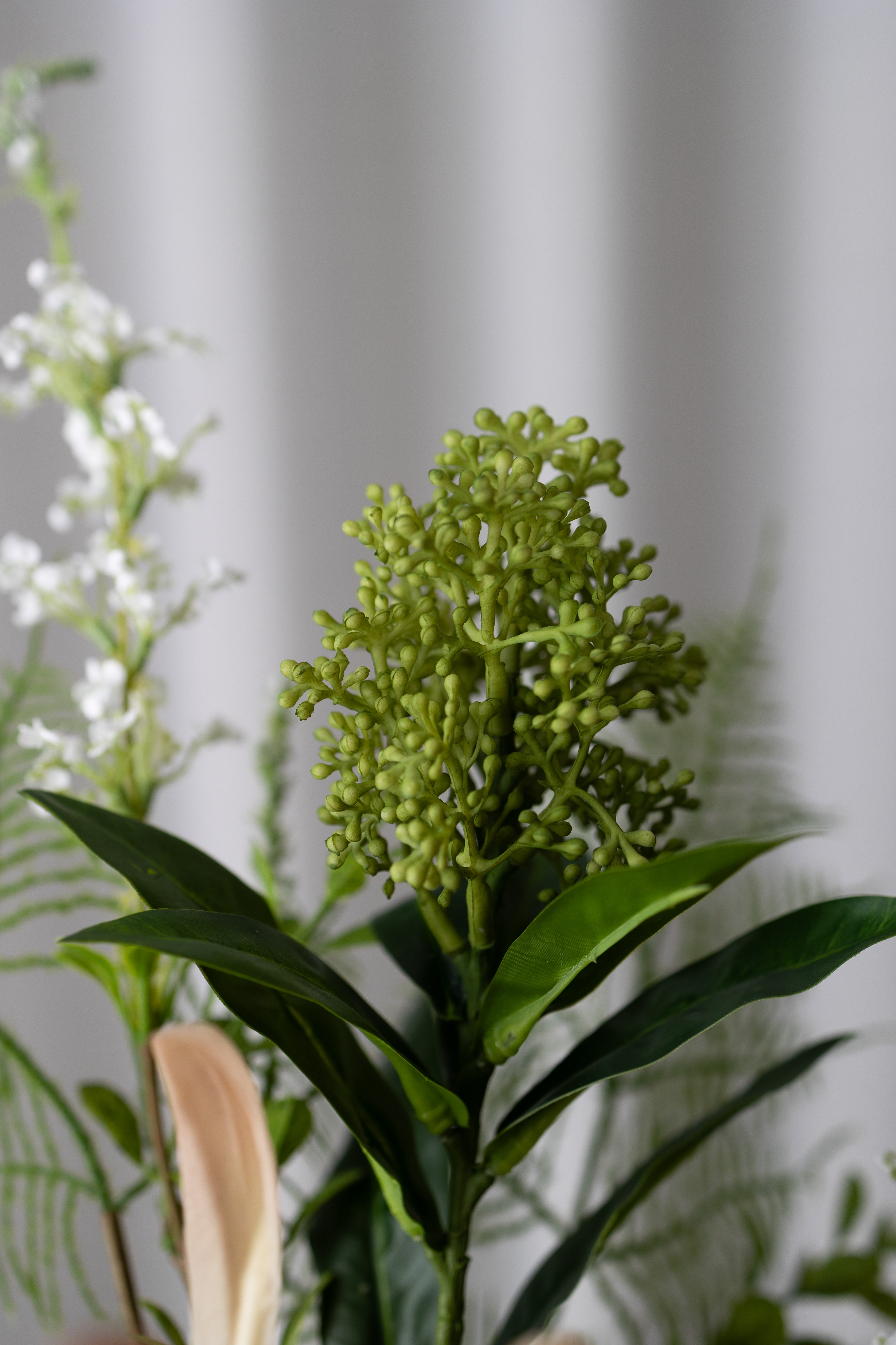 Soft Essence Bouquet