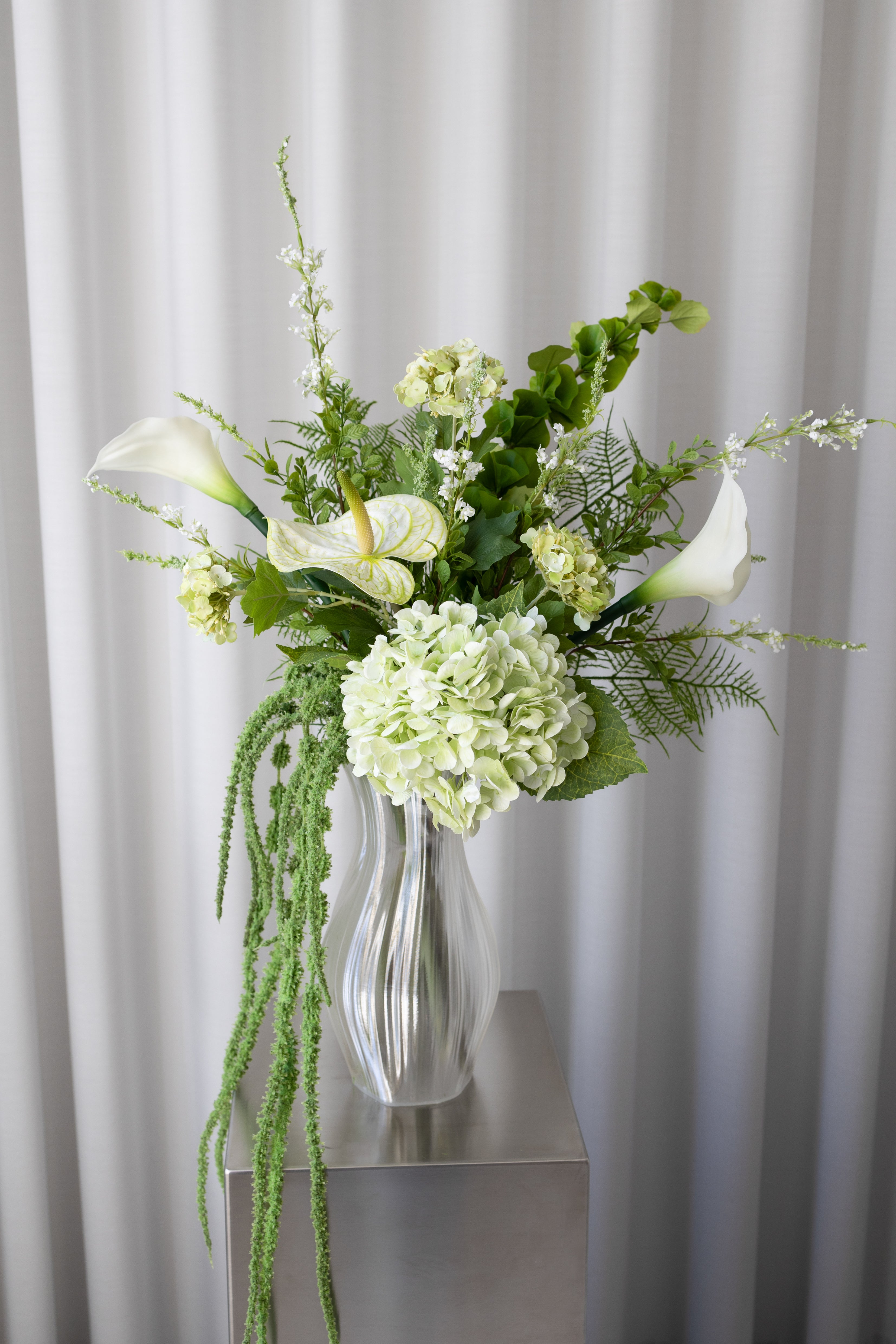 Spring Blossom Bouquet