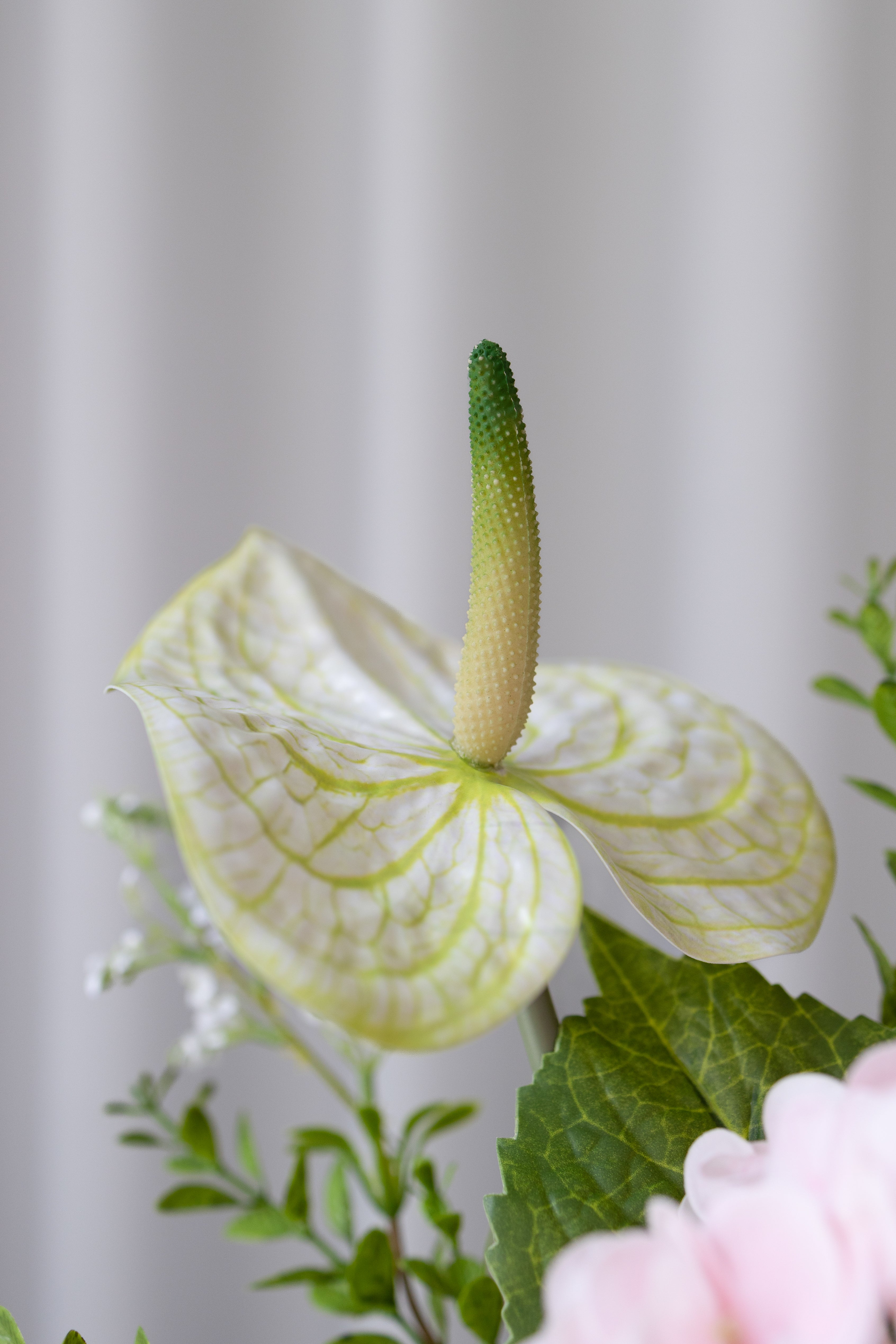 Summer Blossom Bouquet
