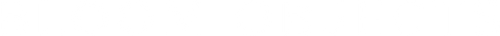 BLOOM OBJECTS