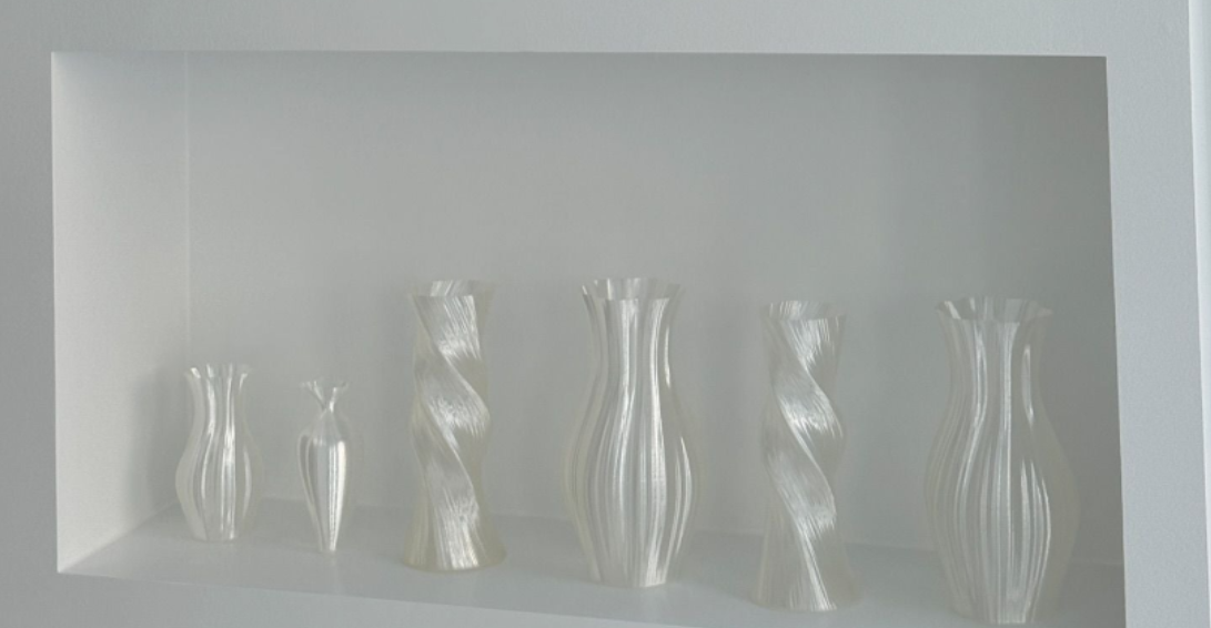 View All - ALL PRODUCTS