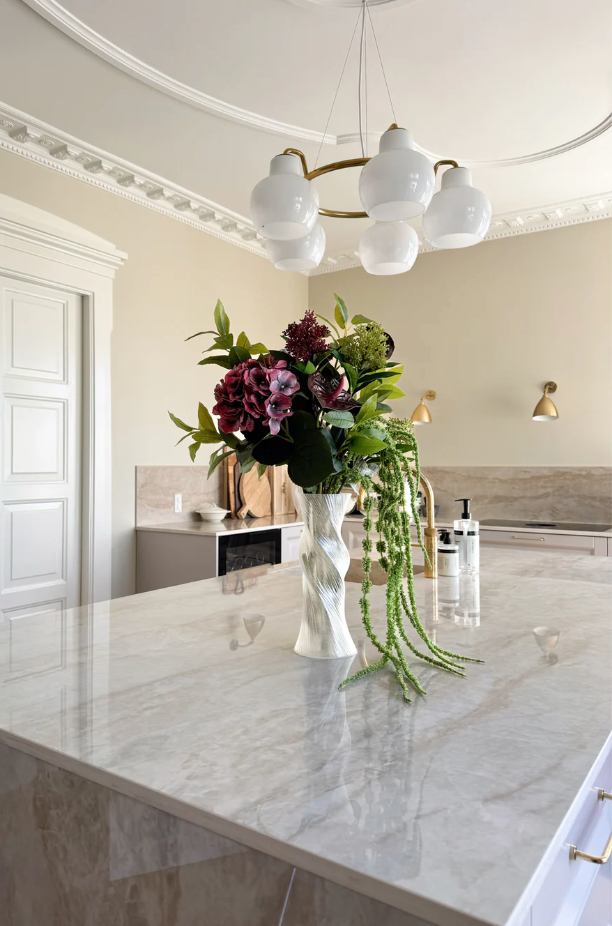 AUTUMN/WINTER BOUQUETS