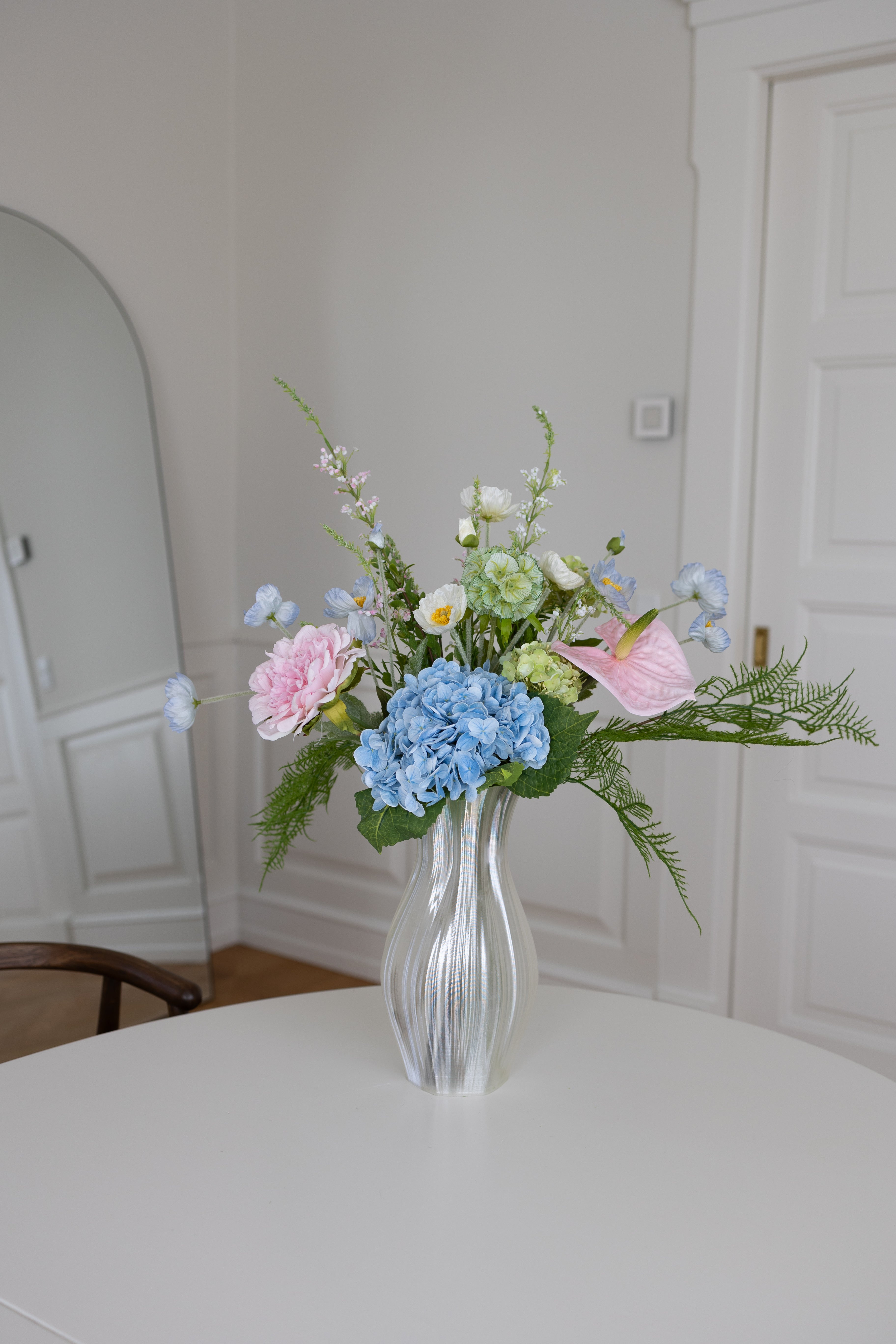 SPRING/SUMMER BOUQUETS