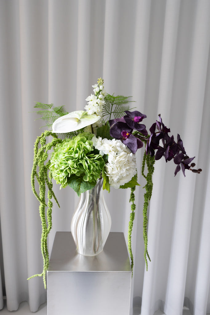 Products – BLOOM OBJECTS