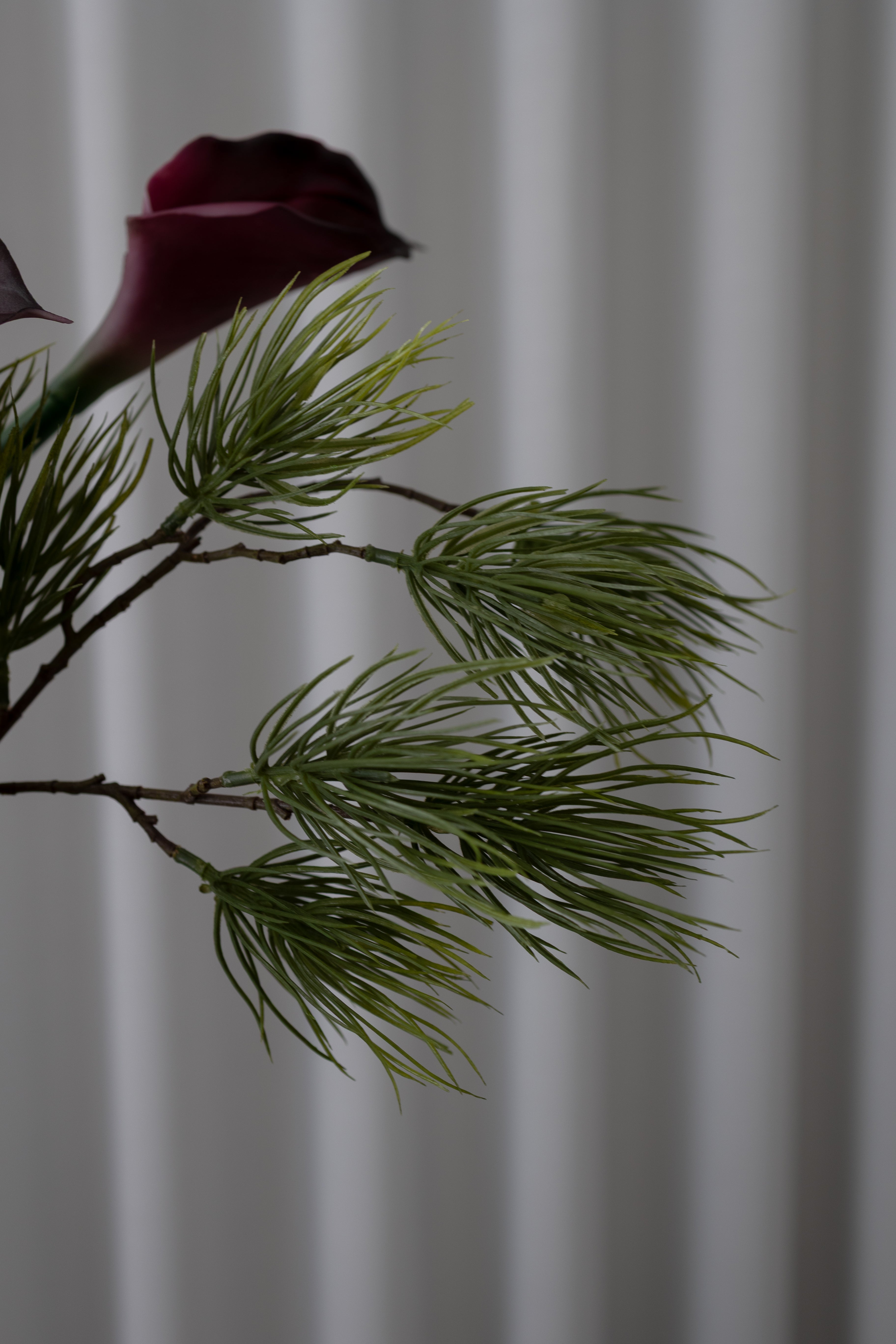 Pine Harmony Bouquet