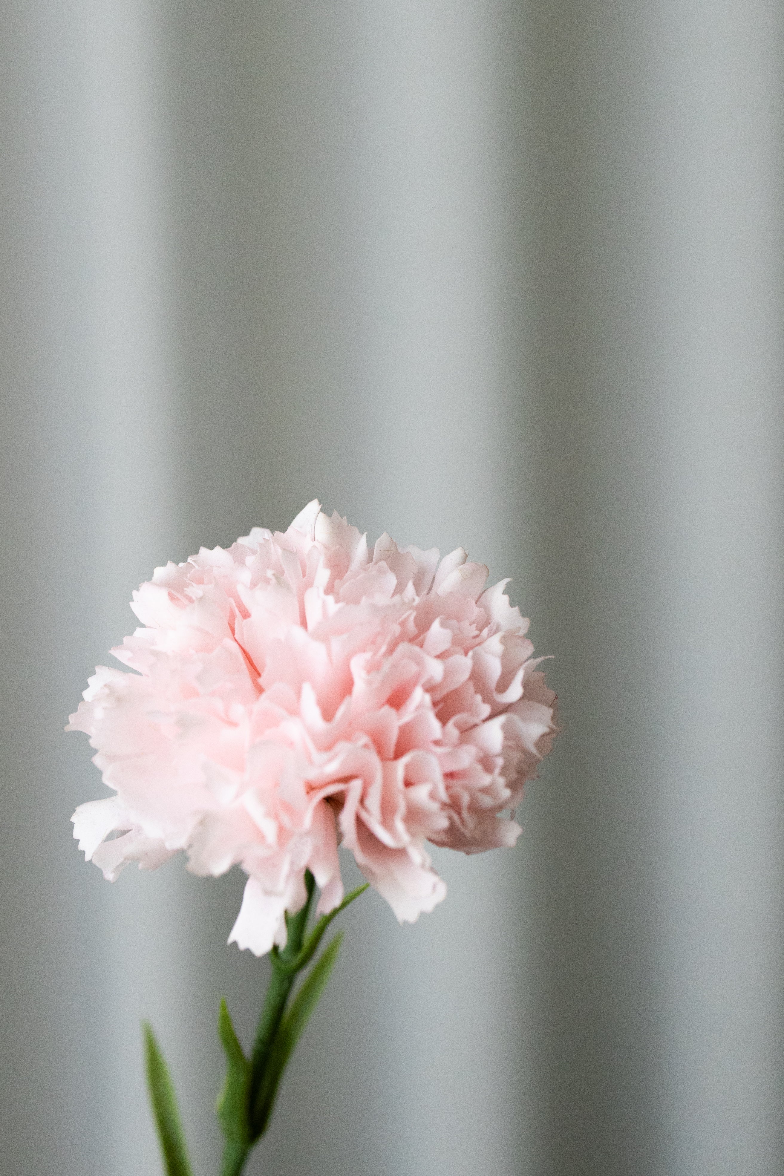 KUNSTIG NELLIKE - PINK