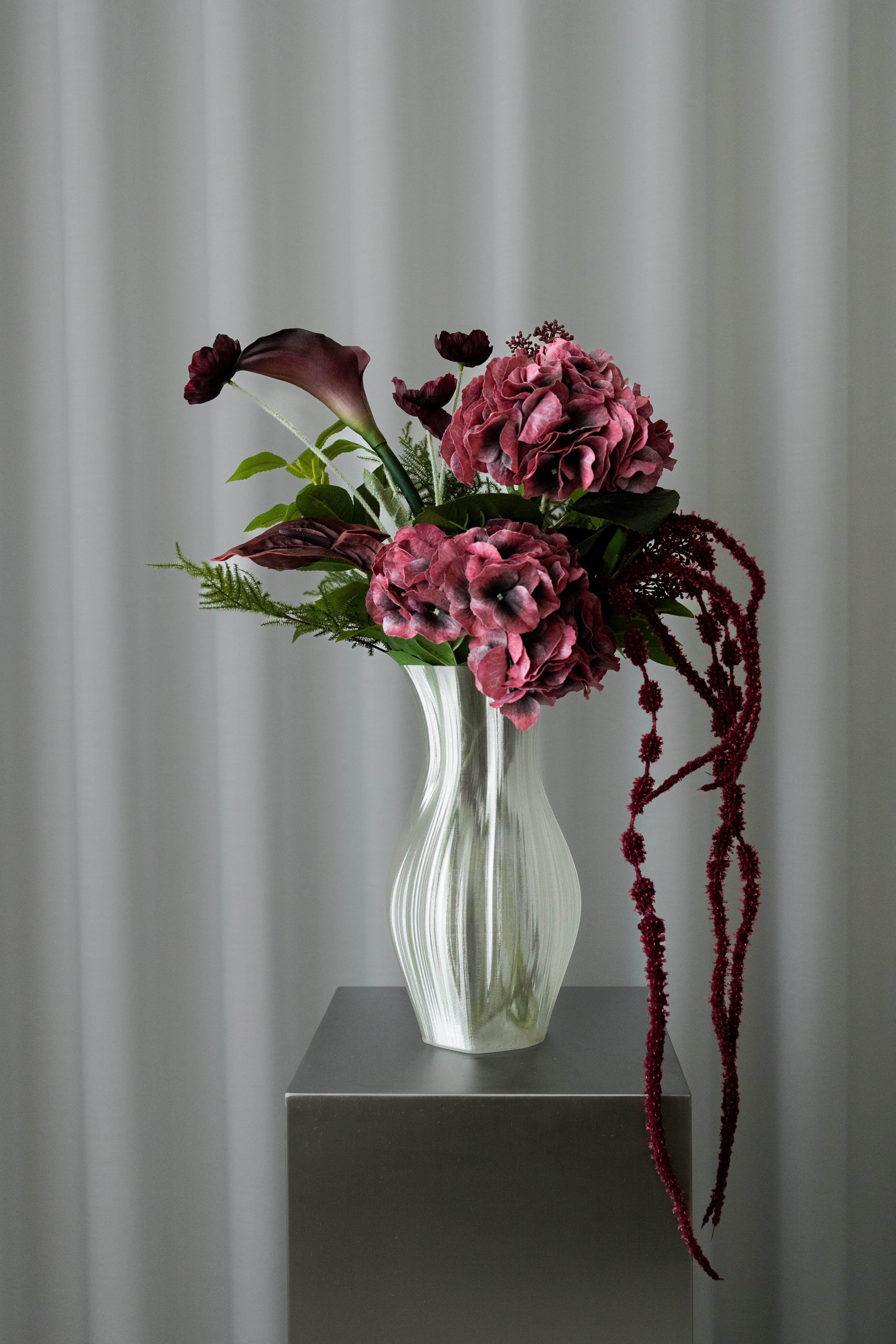 Limited Valentine's Bouquet 02