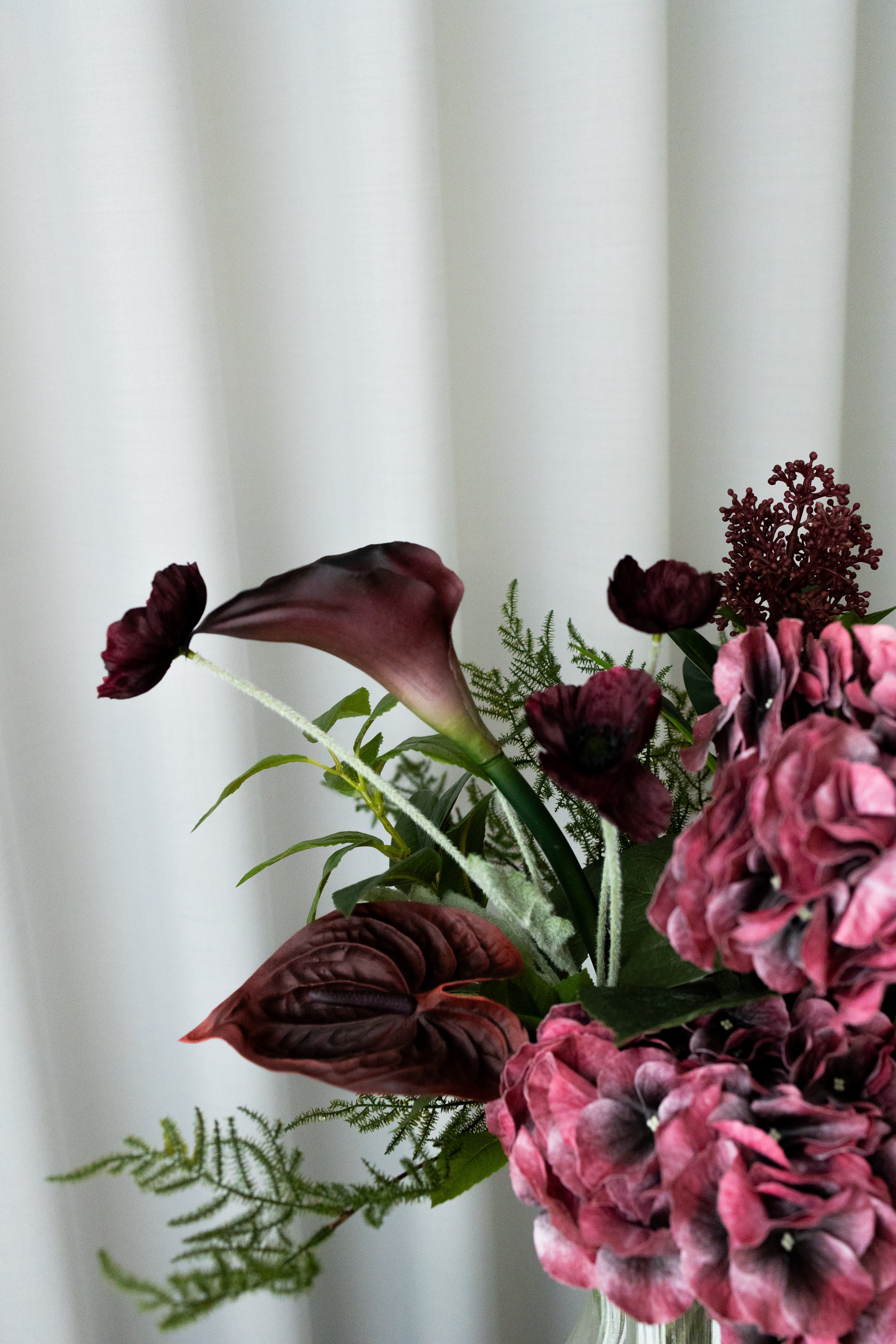 Limited Valentine's Bouquet 02