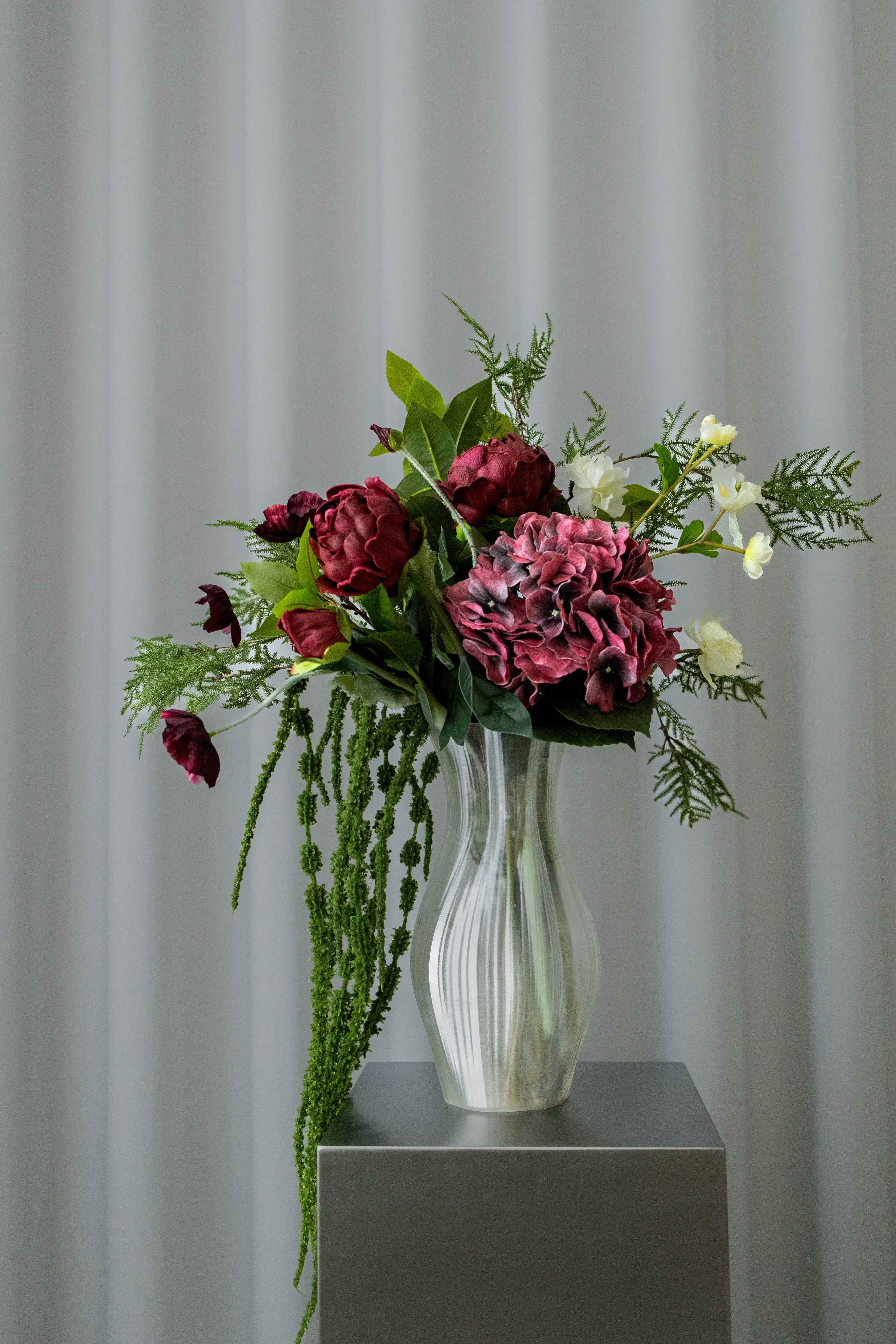 Limited Valentine's Bouquet 03