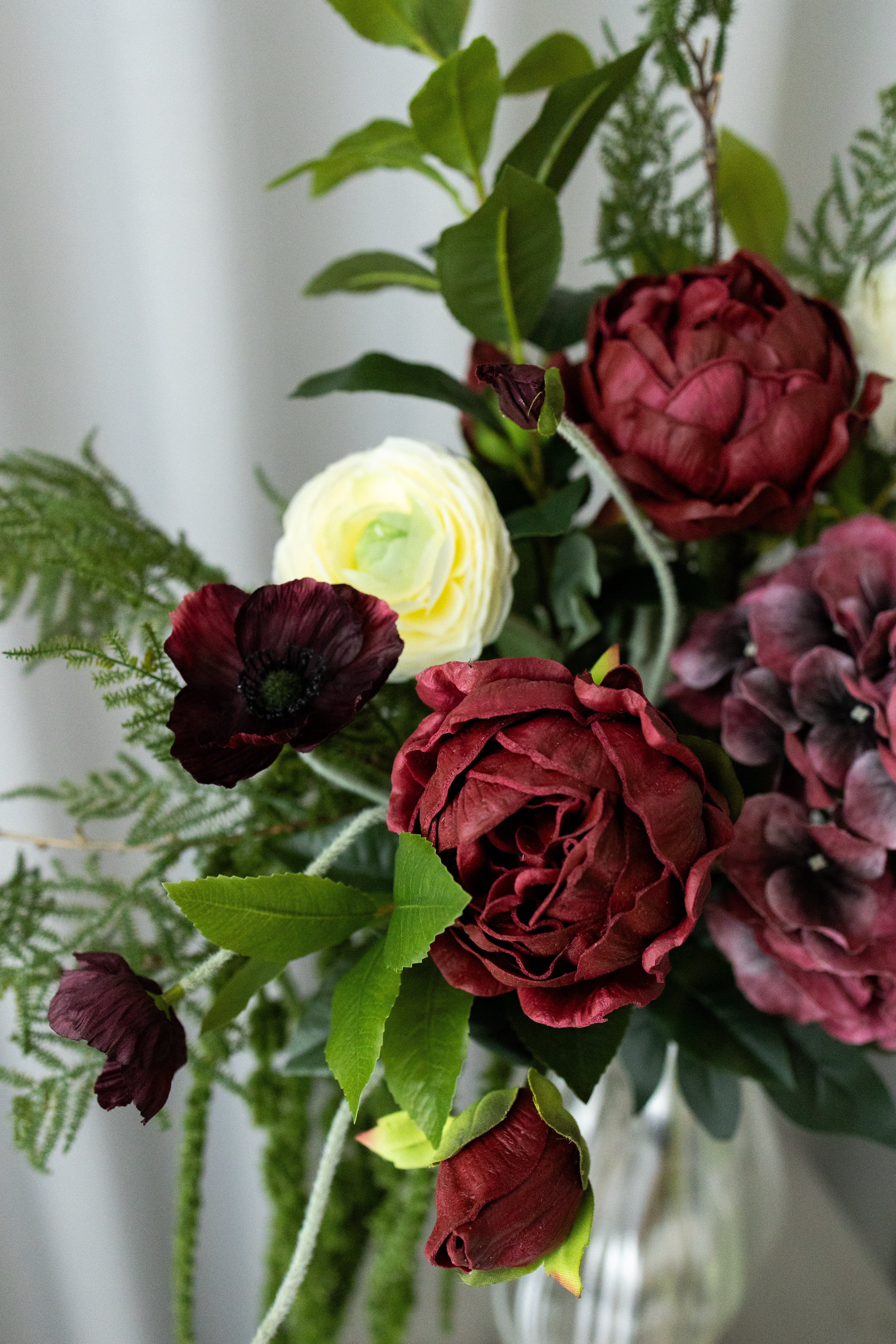 Limited Valentine's Bouquet 03