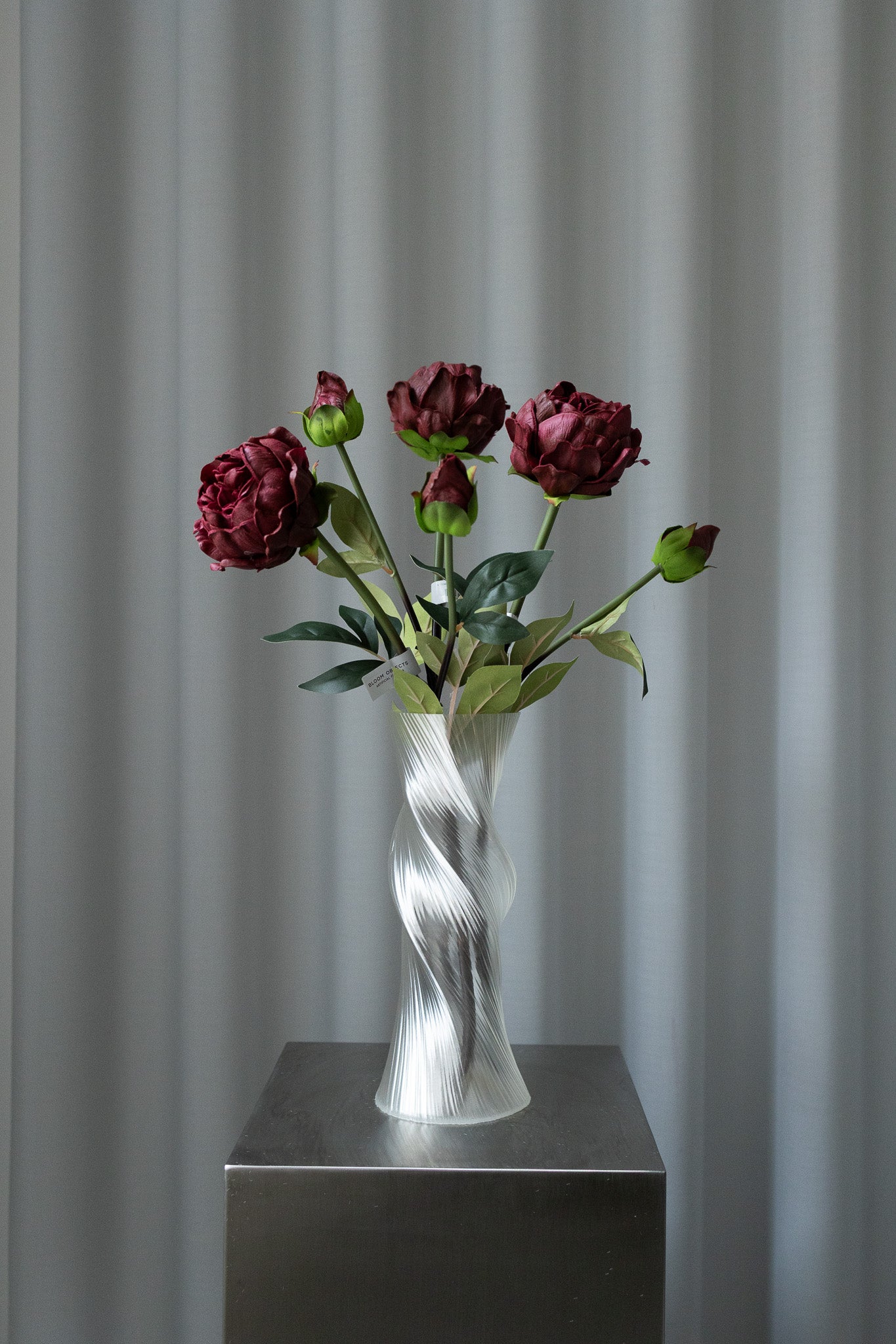 Limited Valentine's Bouquet 07