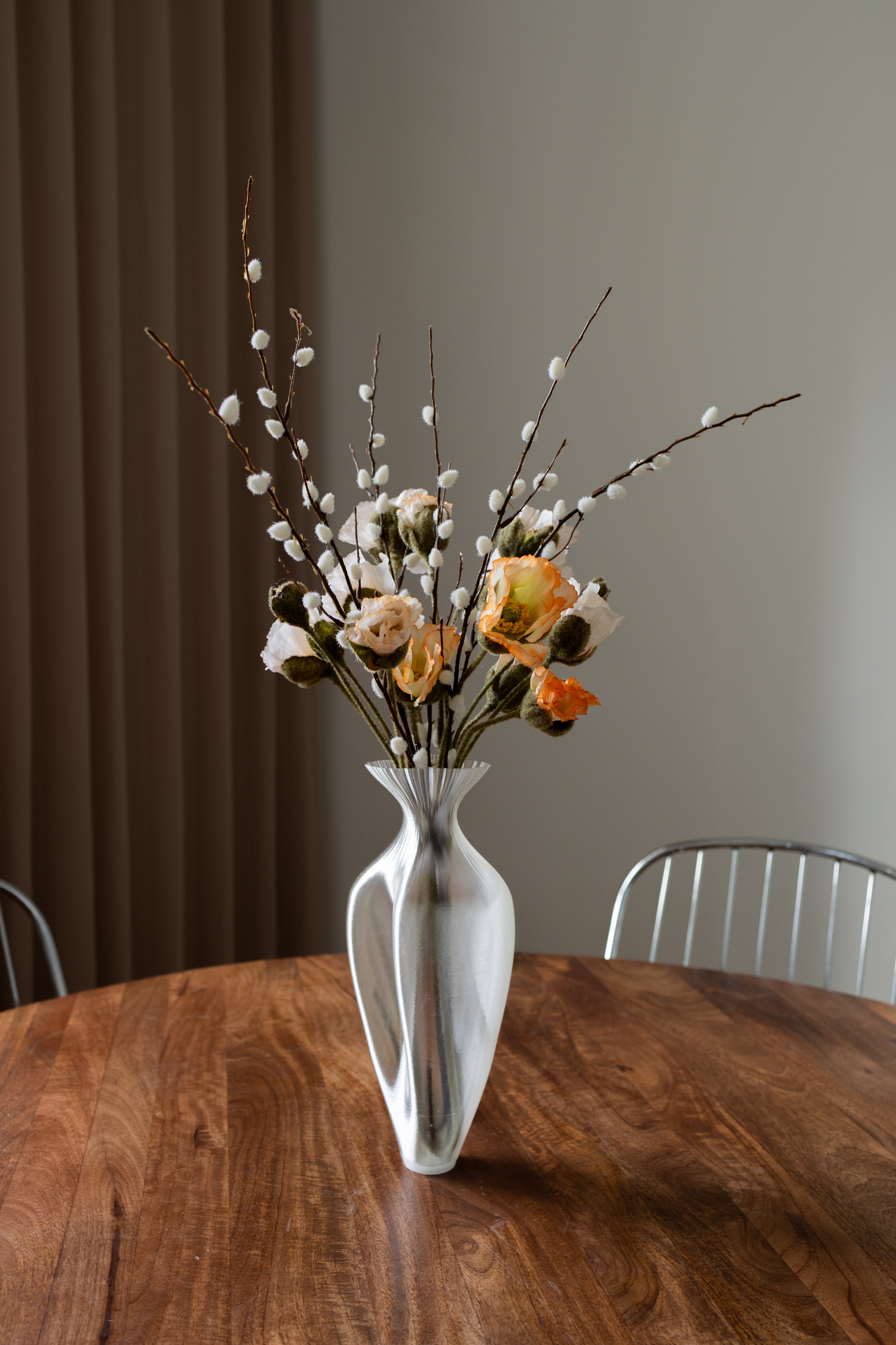 Limited Påskebuket 02