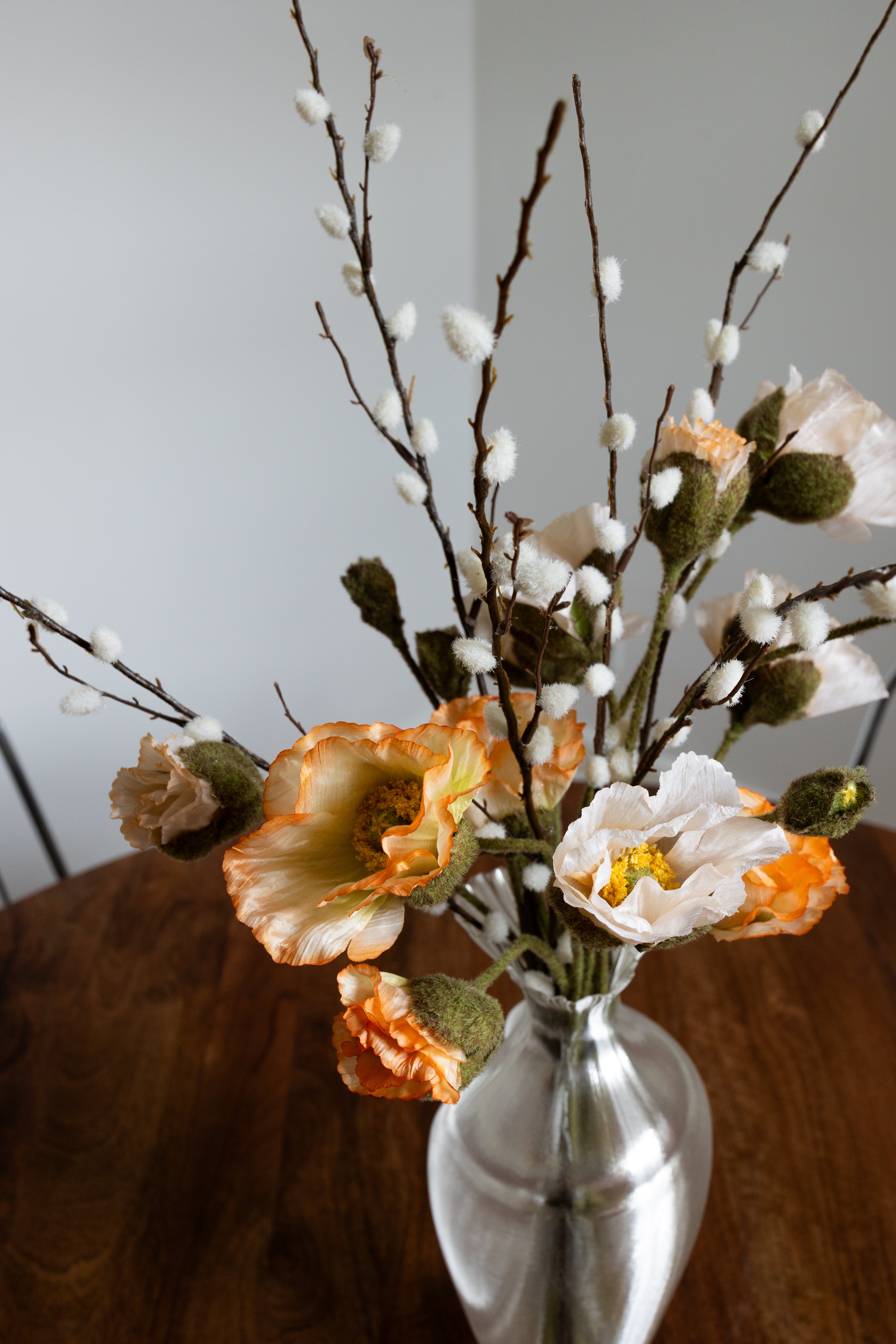 Limited Påskebuket 02