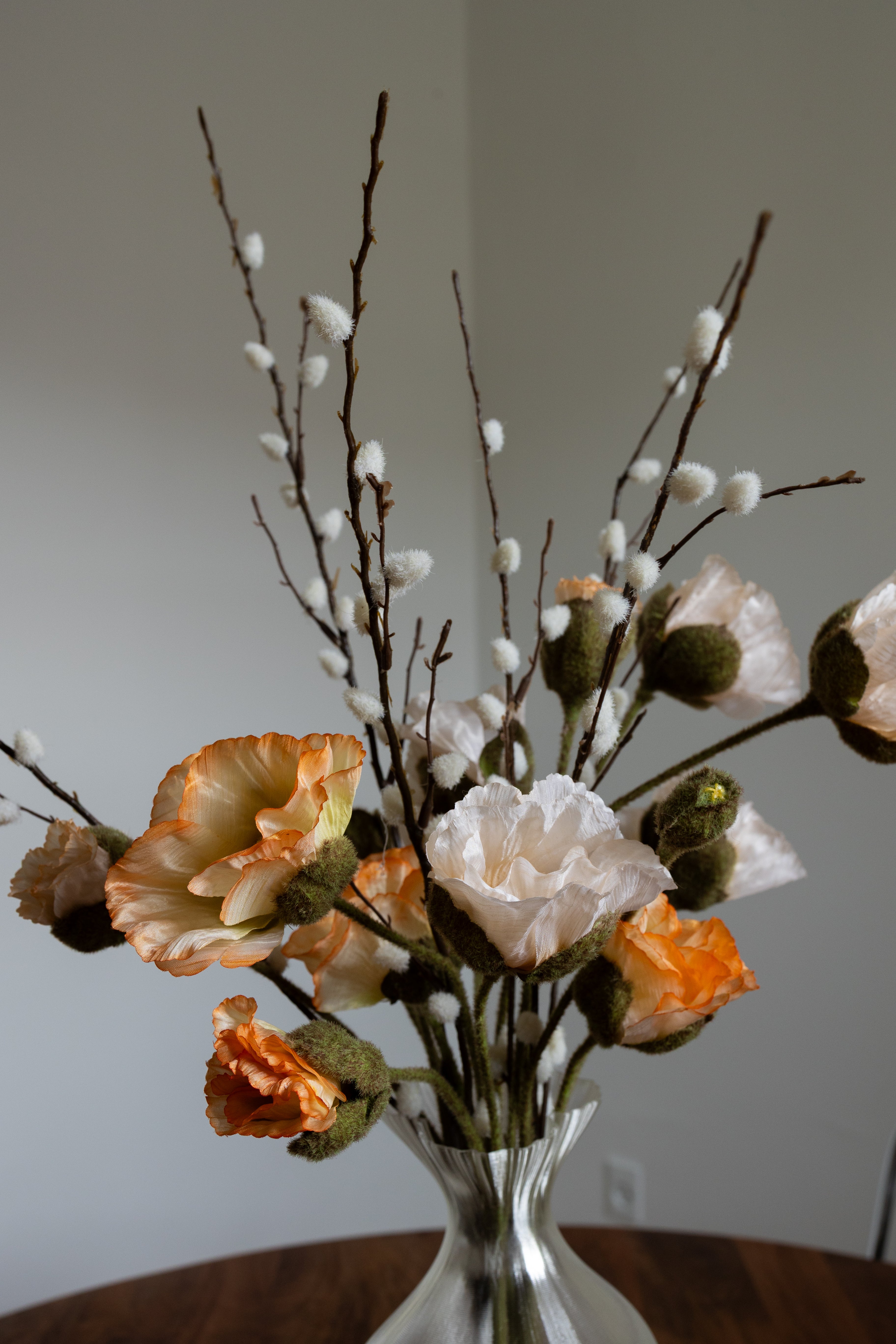 Limited Påskebuket 02